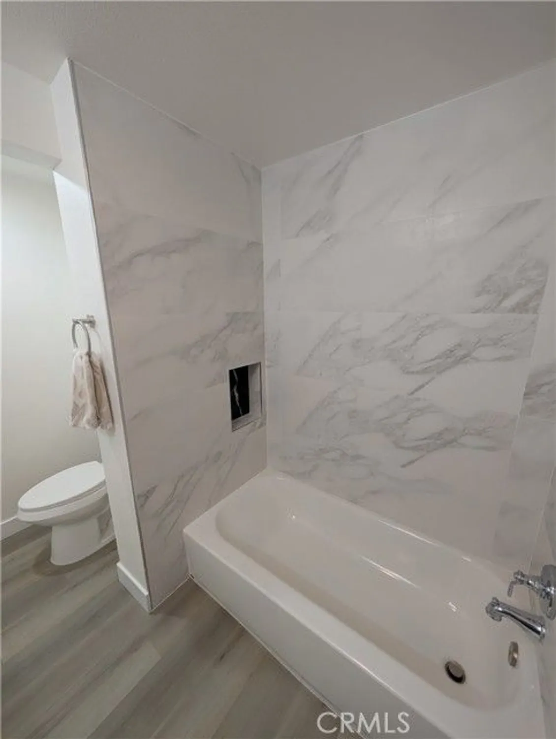 Property Slideshow image 37 of 51 | 2296 via puerta b, Laguna Woods, CA, 92637