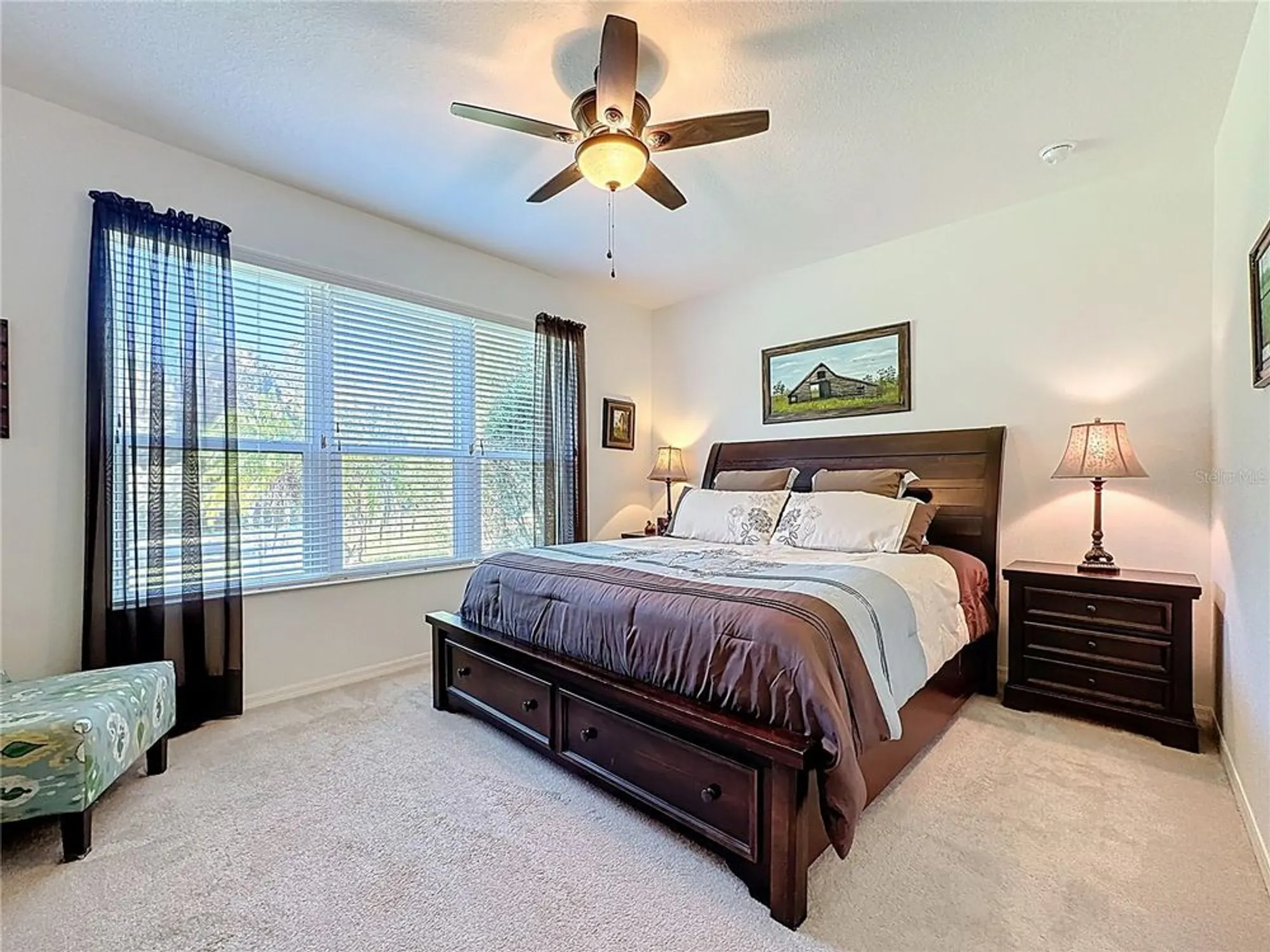 Property Slideshow image 26 of 68 | 1398 del mar dr, Kissimmee, FL, 34759