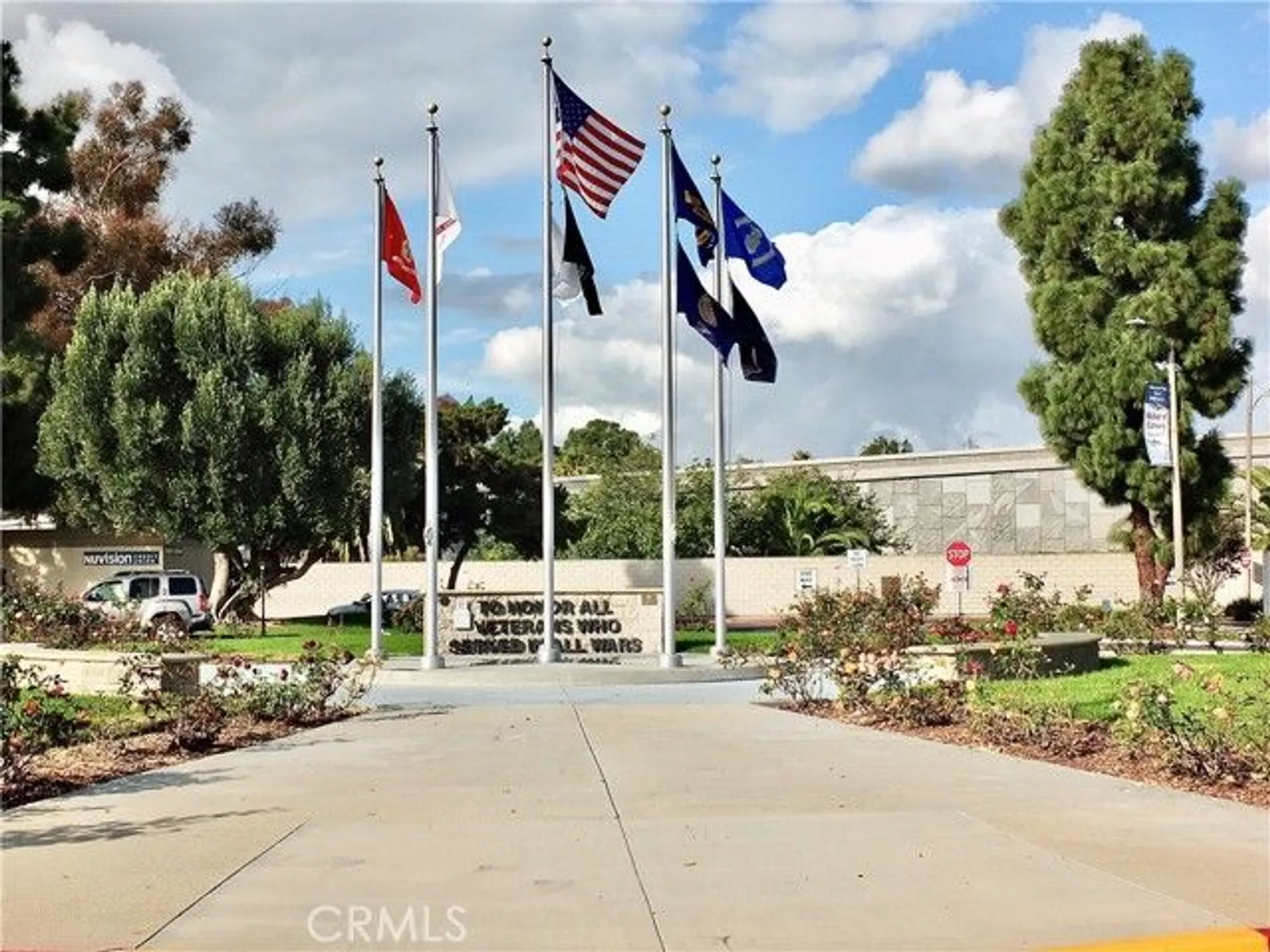 Property Slideshow image 58 of 66 | 1891 mckinney way apt 26b, Seal Beach, CA, 90740