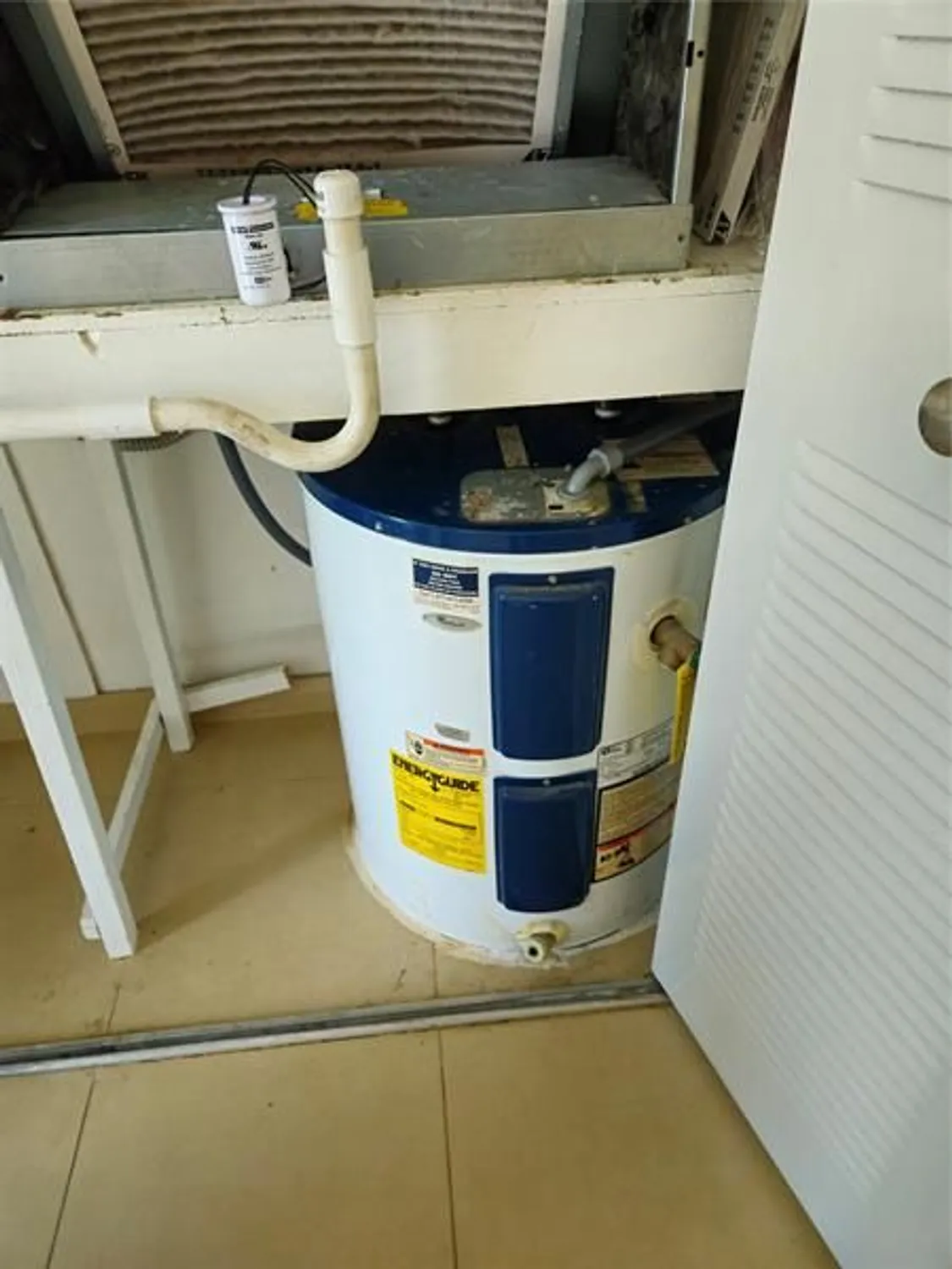 Property Slideshow image 7 of 35 | 7500 nw 5th pl apt 201, Margate, FL, 33063