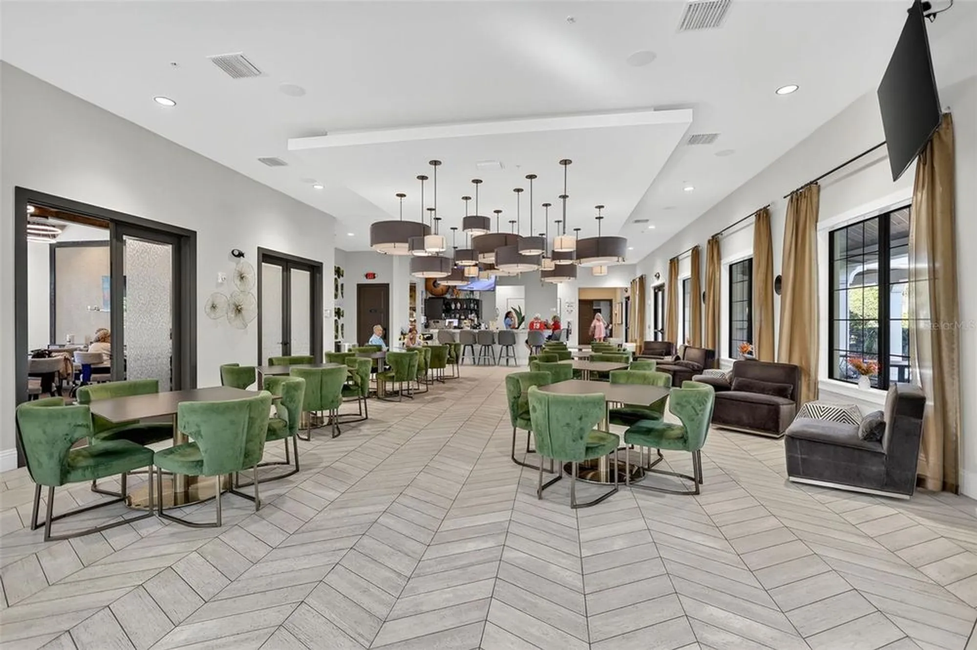 Property Slideshow image 41 of 60 | 17109 star banks st, Wimauma, FL, 33598