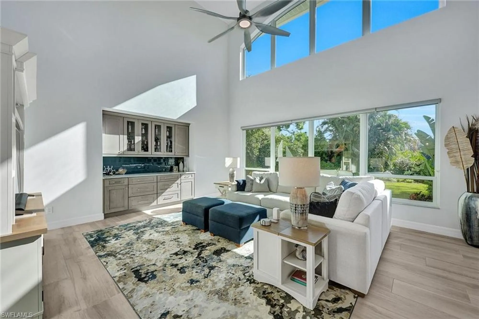 Property Slideshow image 29 of 50 | 25011 goldcrest dr, Bonita Springs, FL, 34134