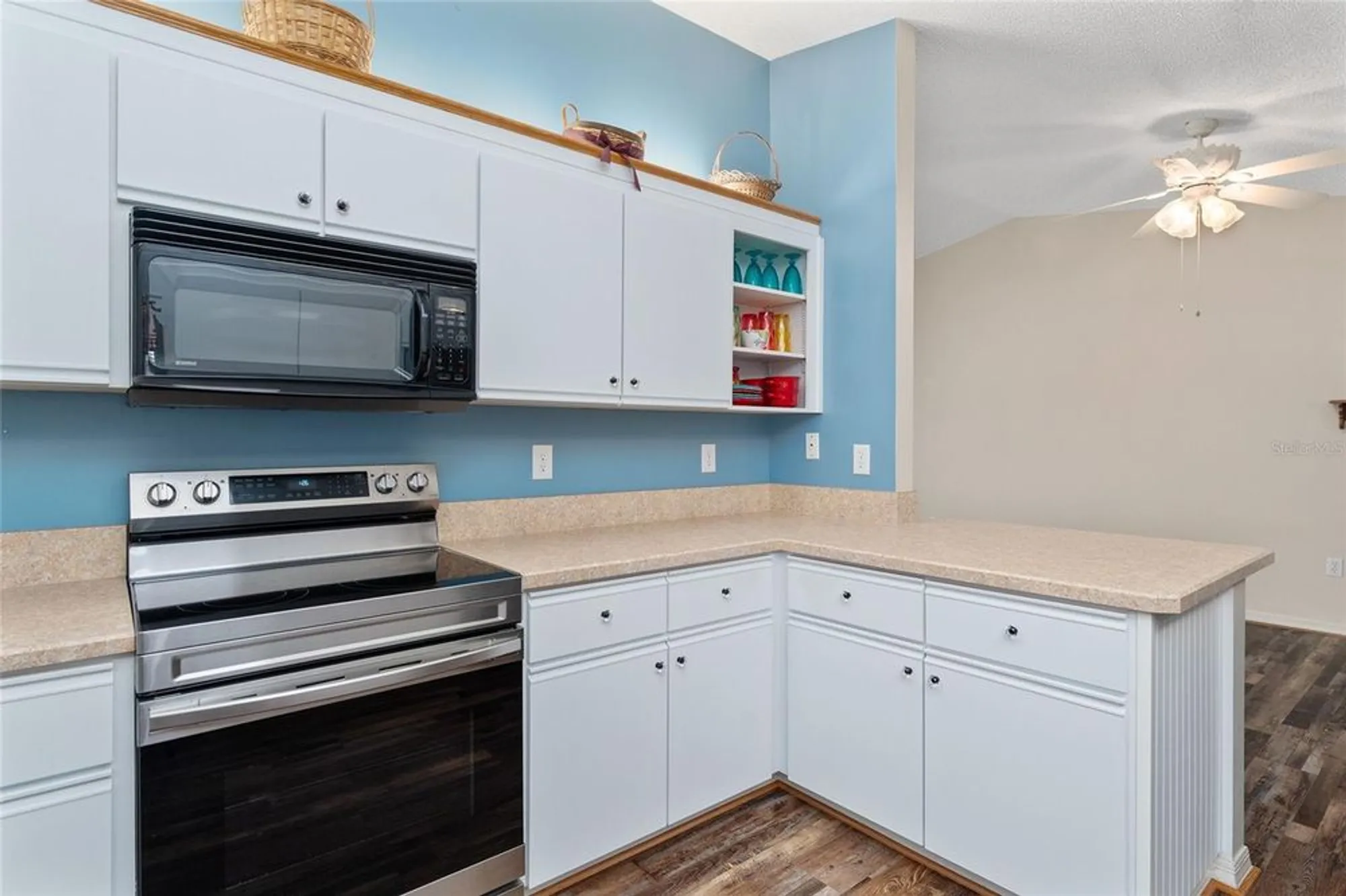 Property Slideshow image 23 of 46 | 9499 se 174th loop, Summerfield, FL, 34491