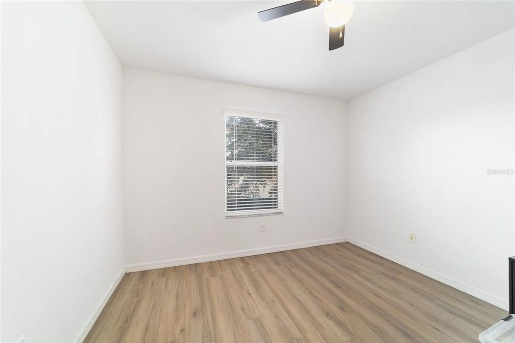 Property Slideshow image 58 of 76 | 5094 ne 122nd blvd, Oxford, FL, 34484