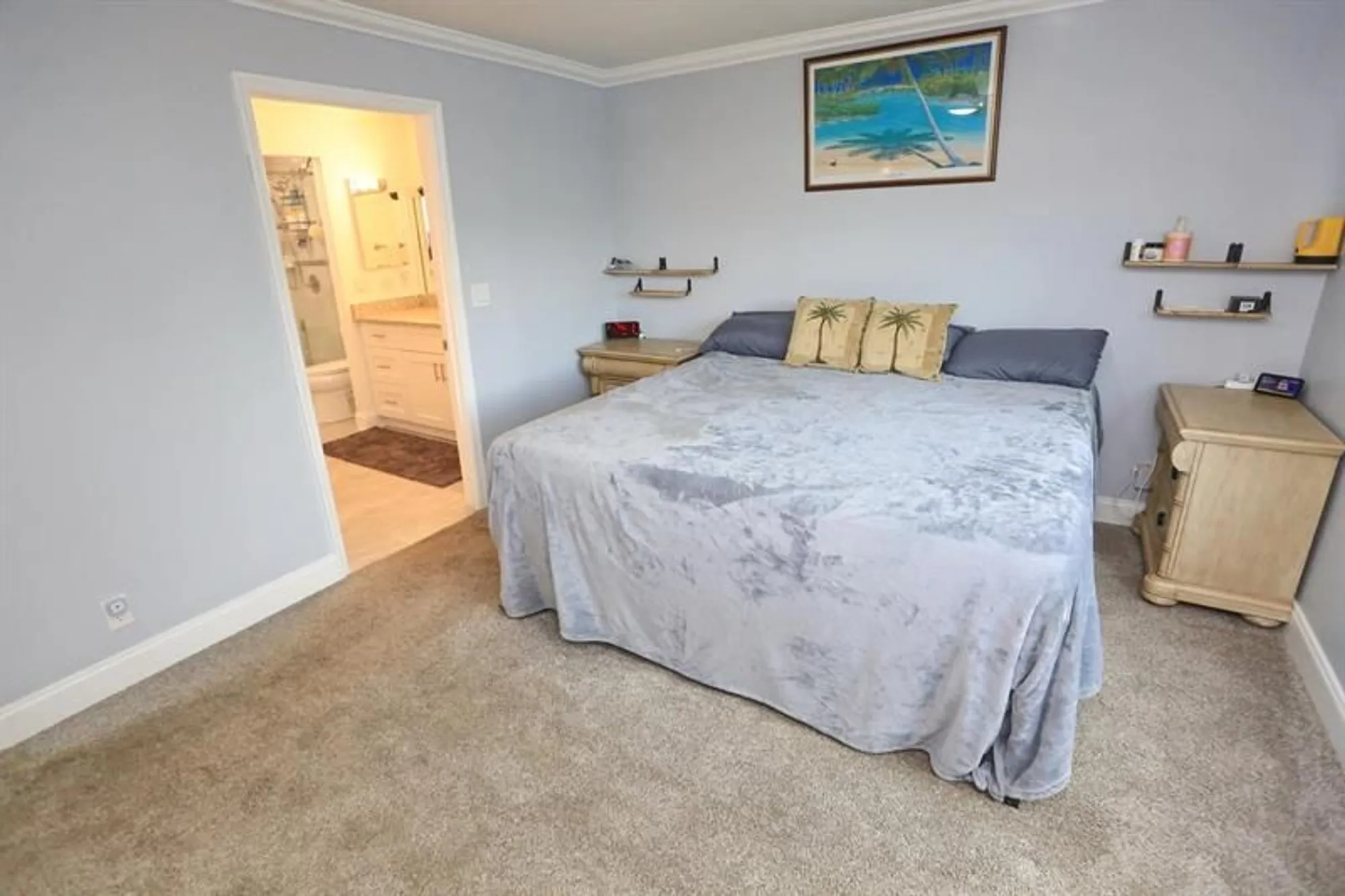 Property Slideshow image 24 of 52 | 3409 jog park dr # 3409, Greenacres, FL, 33467