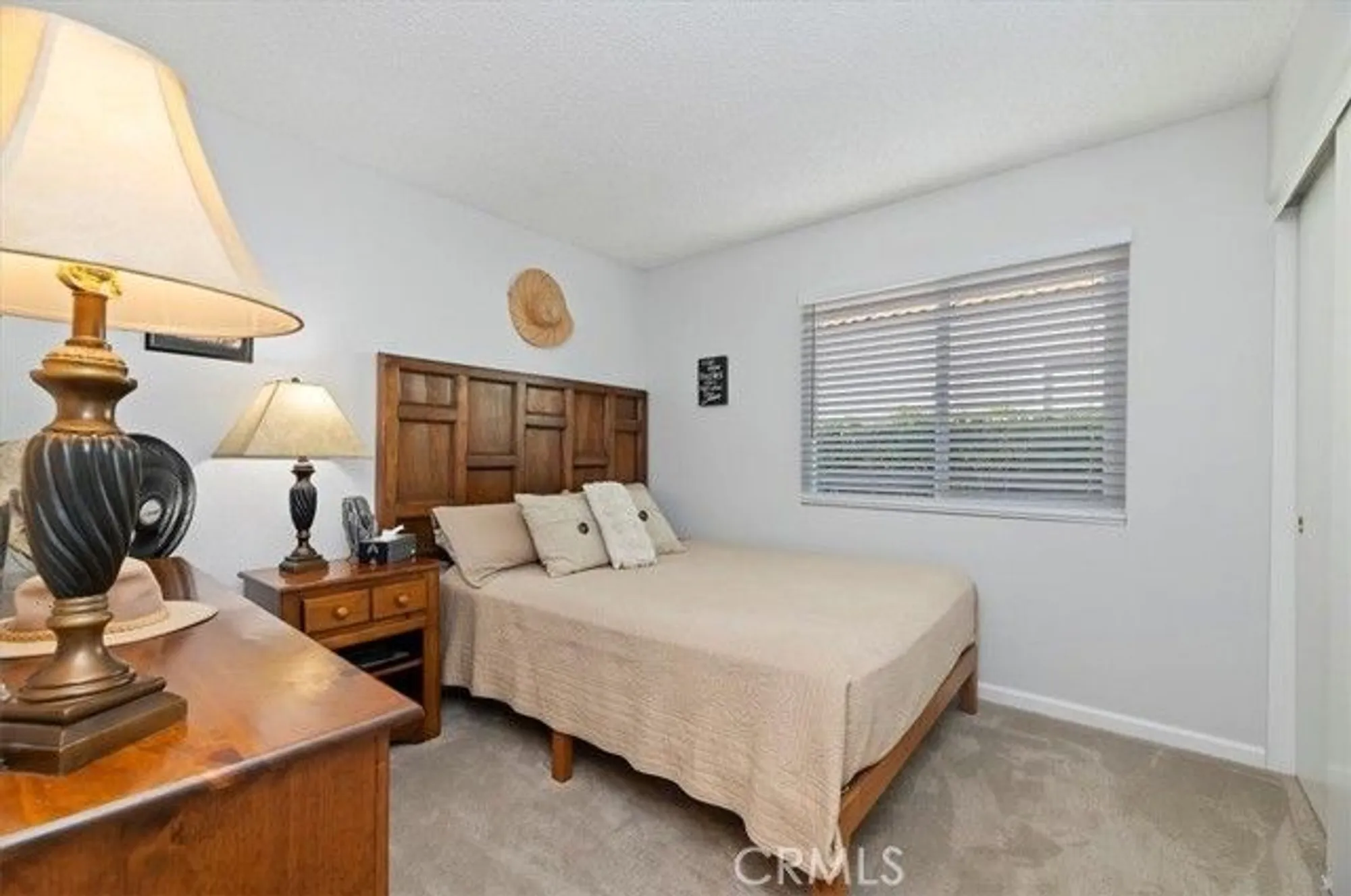 Property Slideshow image 19 of 34 | 28148 palm villa dr, Menifee, CA, 92584