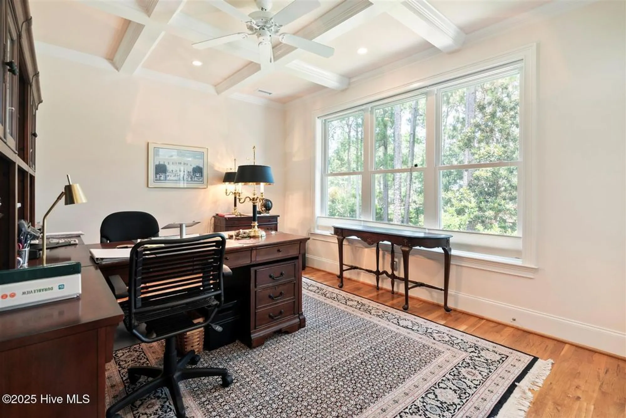 Property Slideshow image 59 of 81 | 4510 fieldstone cir, Southport, NC, 28461