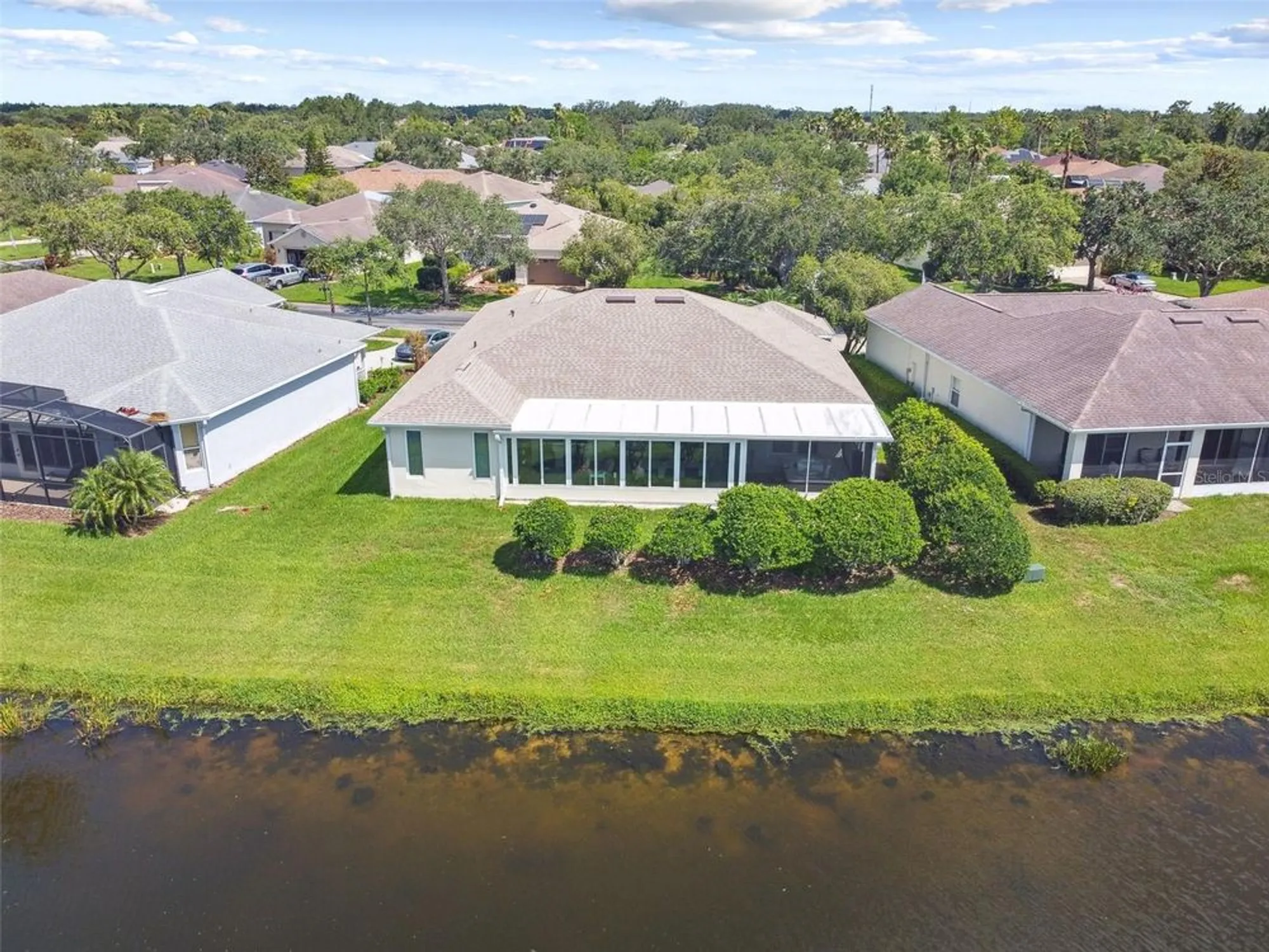 Property Slideshow image 45 of 61 | 201 largo dr, Kissimmee, FL, 34759