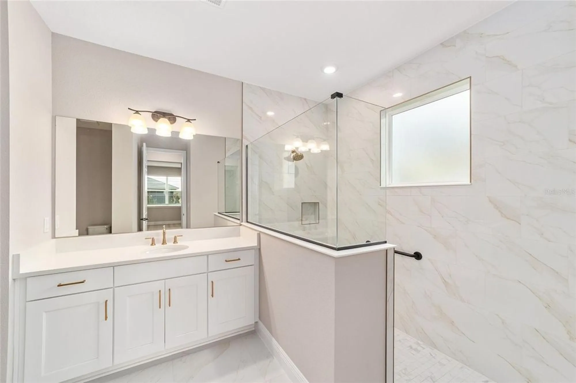 Property Slideshow image 35 of 52 | 10292 sw 105th ct, Ocala, FL, 34481