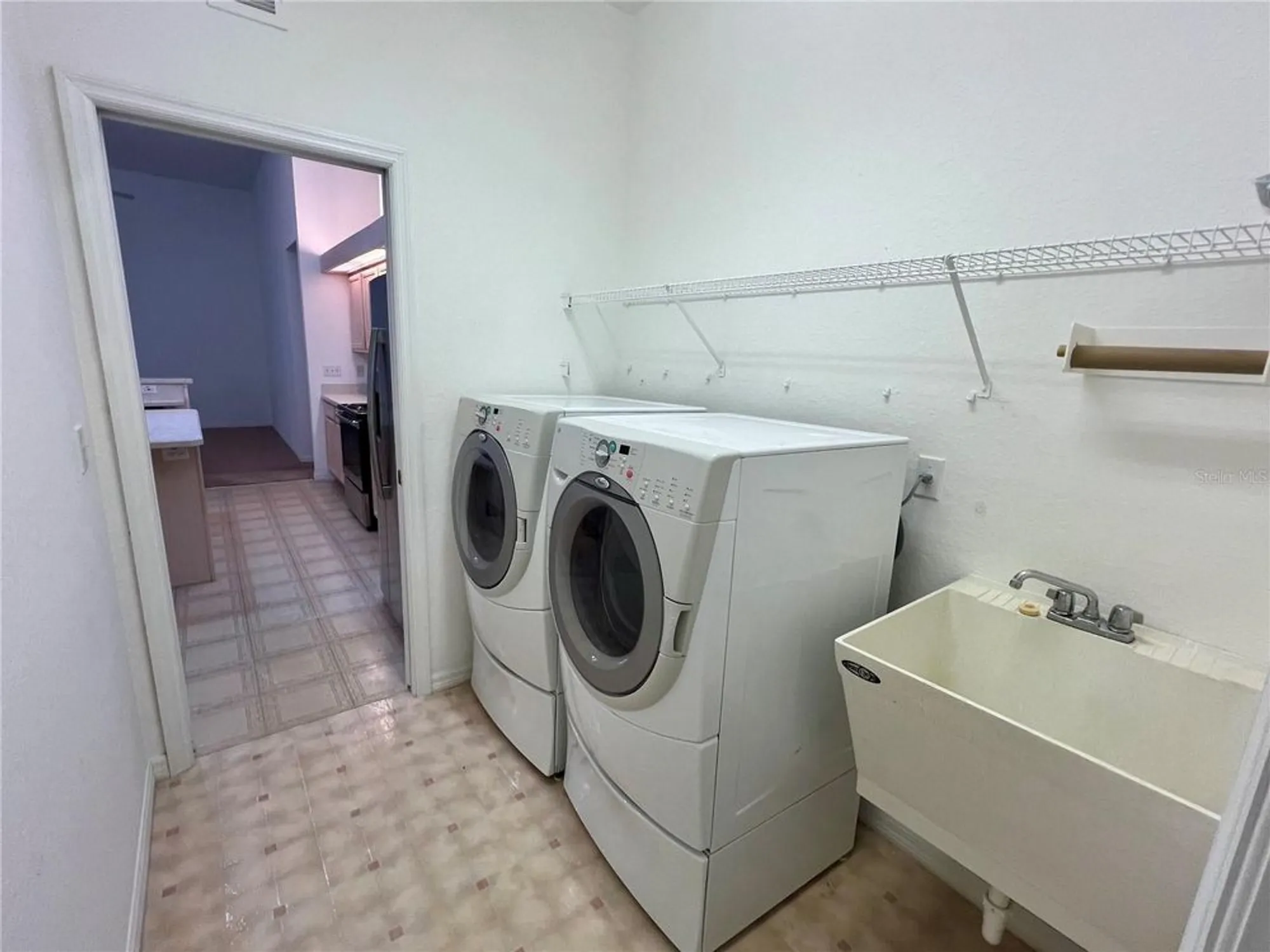 Property Slideshow image 9 of 25 | 11159 sw 71st terrace rd, Ocala, FL, 34476