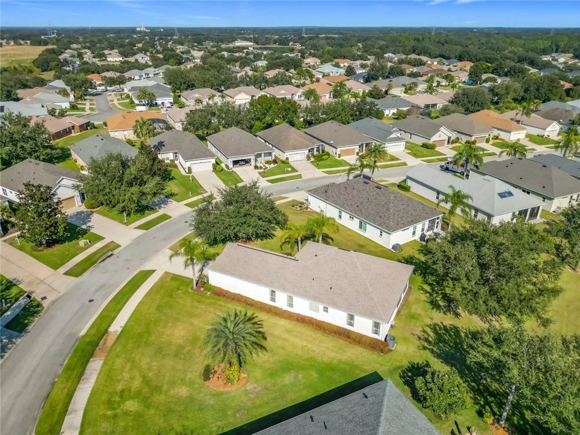 Property Slideshow image 47 of 86 | 3529 mount hope loop, Leesburg, FL, 34748