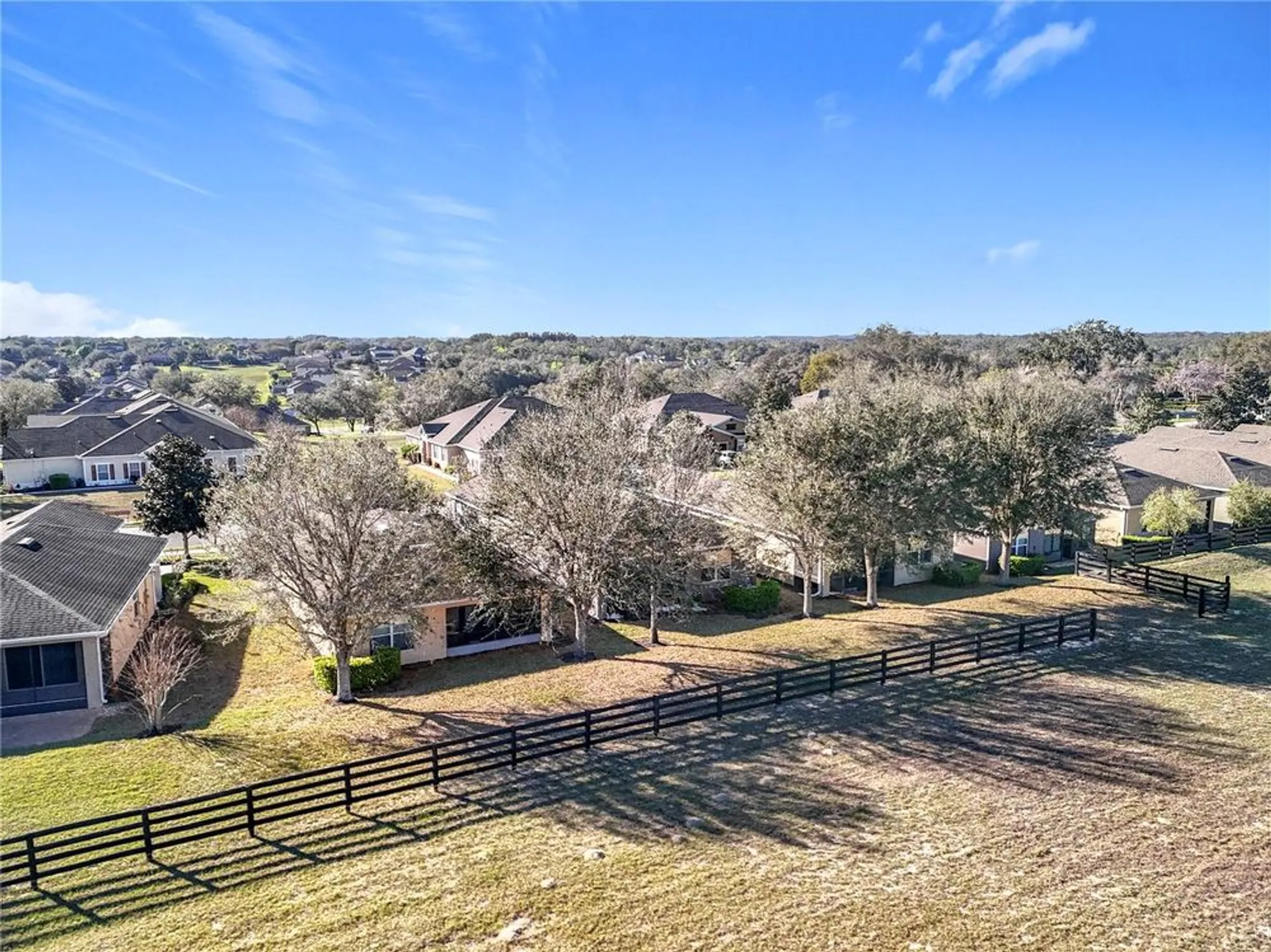 Property Slideshow image 35 of 71 | 22004 belgian ct, Mount Dora, FL, 32757