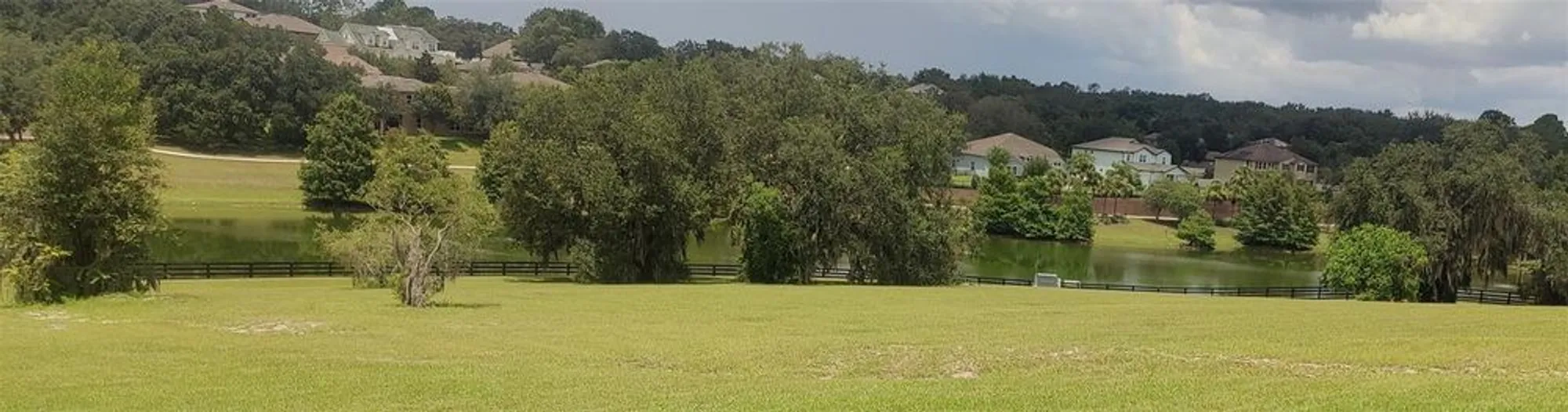 Property Slideshow image 10 of 36 | 22011 belgian ct, Mount Dora, FL, 32757