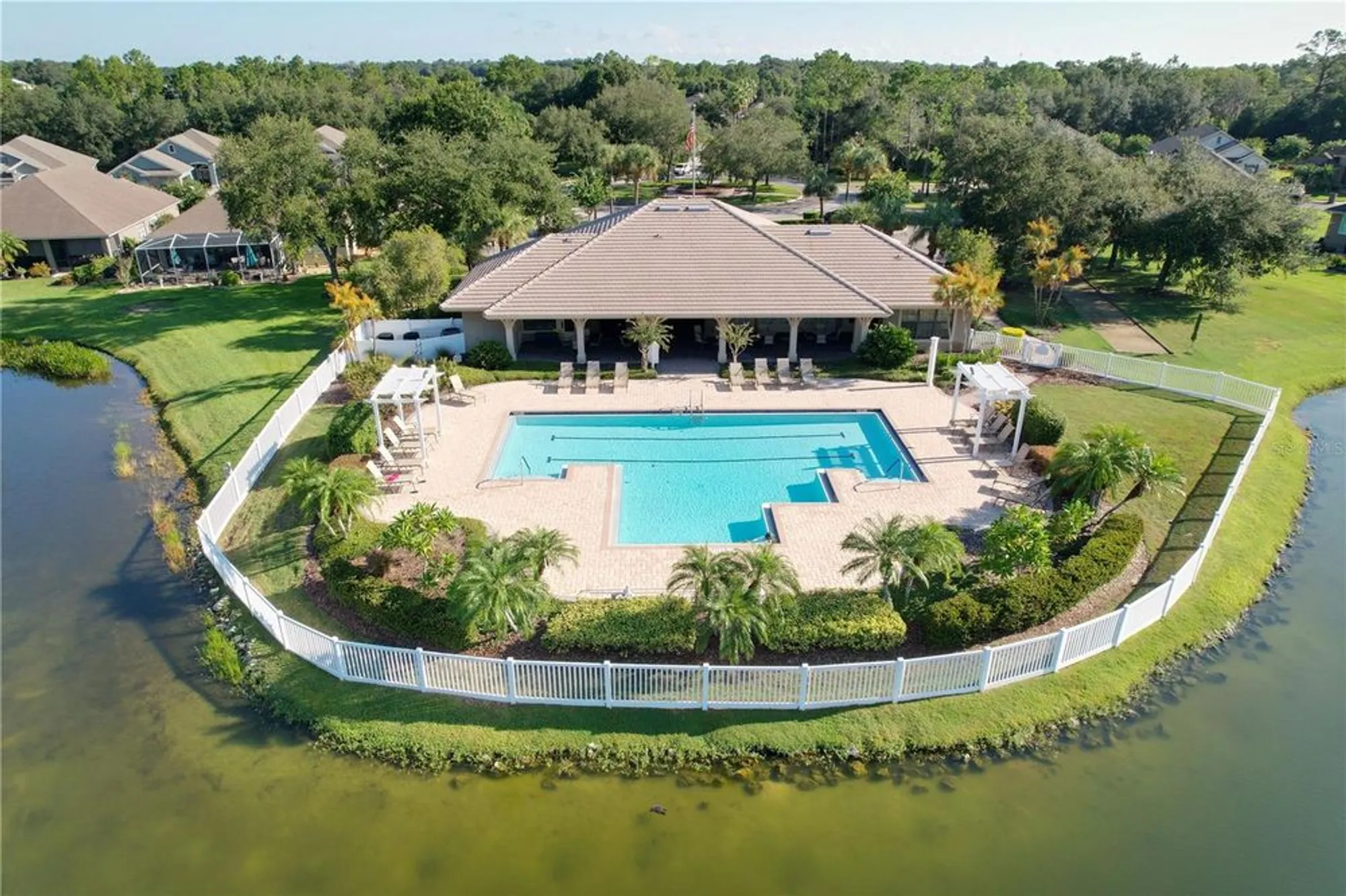 Property Slideshow image 90 of 94 | 8107 lake james blvd, Lakeland, FL, 33810