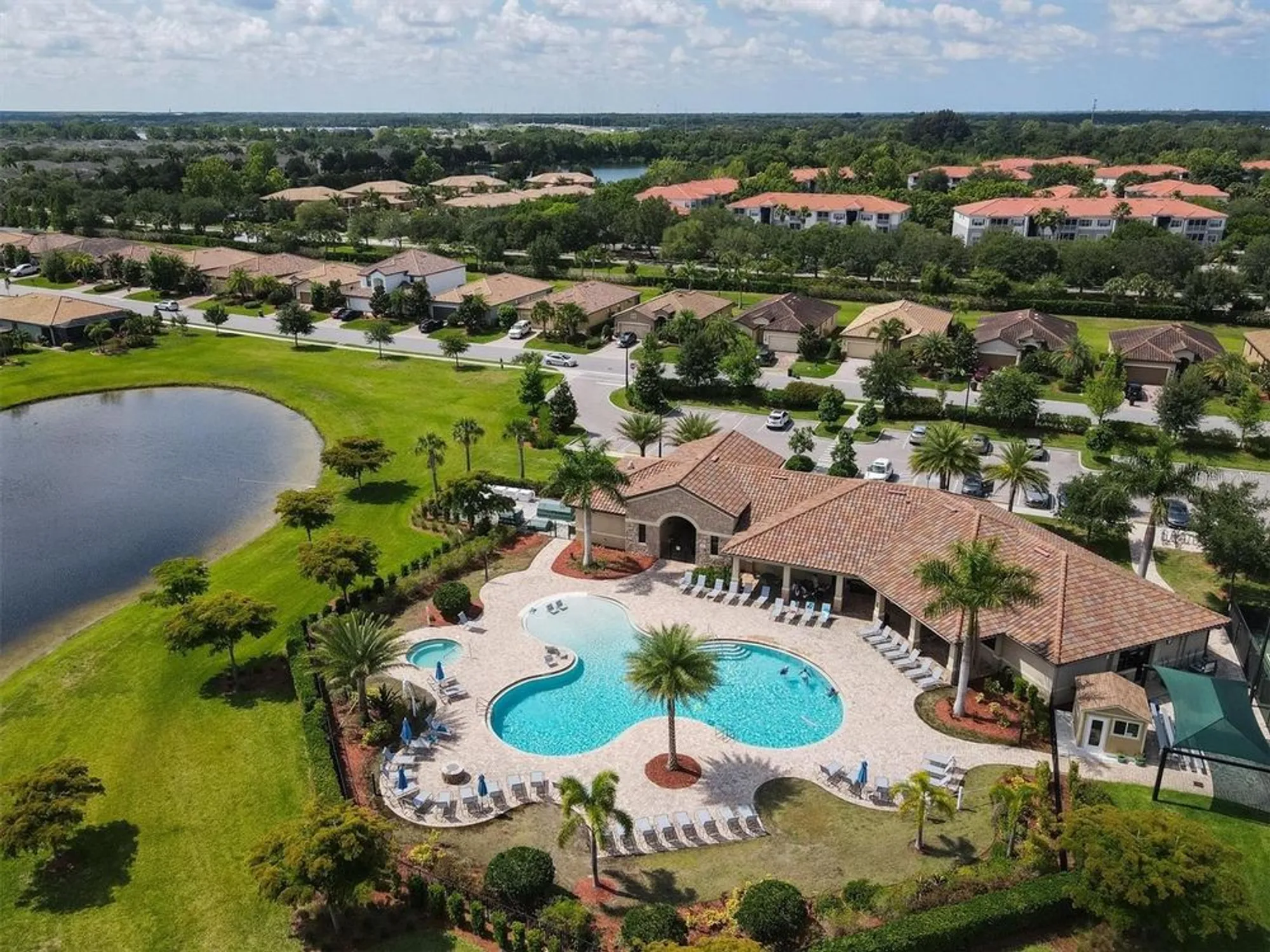 Property Slideshow image 44 of 57 | 7140 marsh view ter, Bradenton, FL, 34212