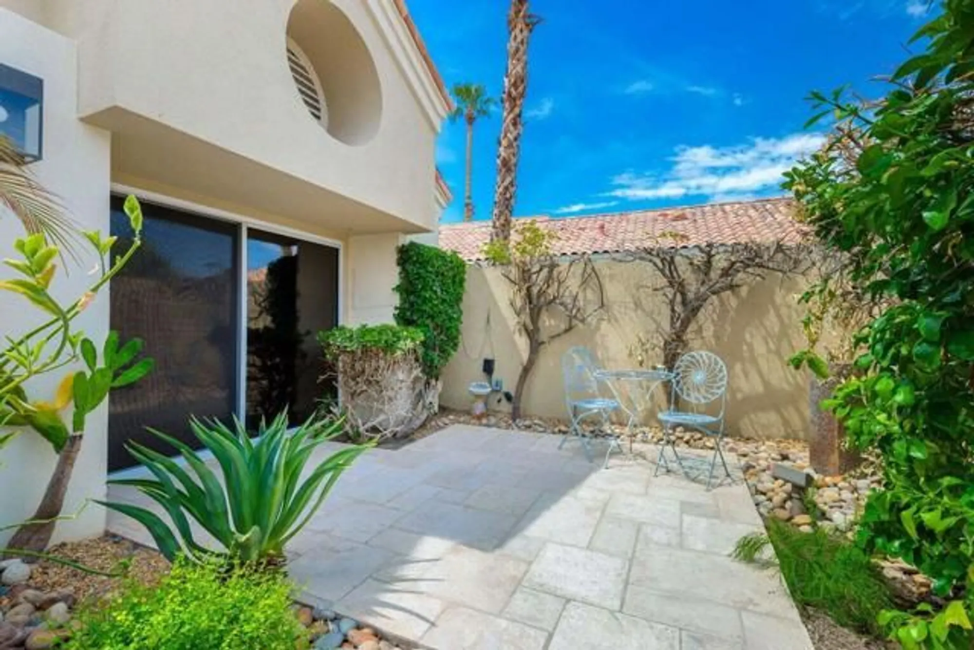 Property Slideshow image 45 of 53 | 55649 pinehurst, La Quinta, CA, 92253