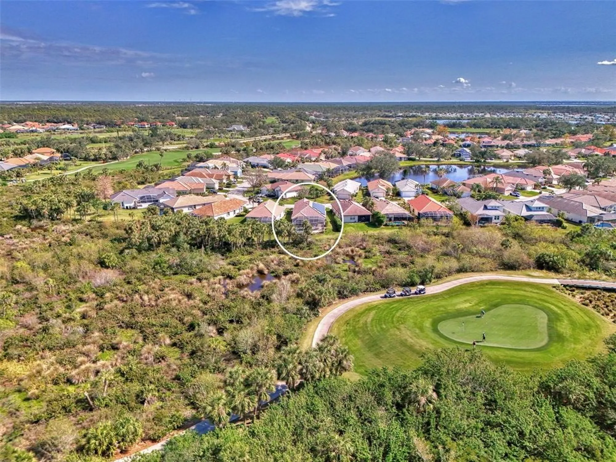 Property Slideshow image 58 of 88 | 3307 osprey ln, Port Charlotte, FL, 33953