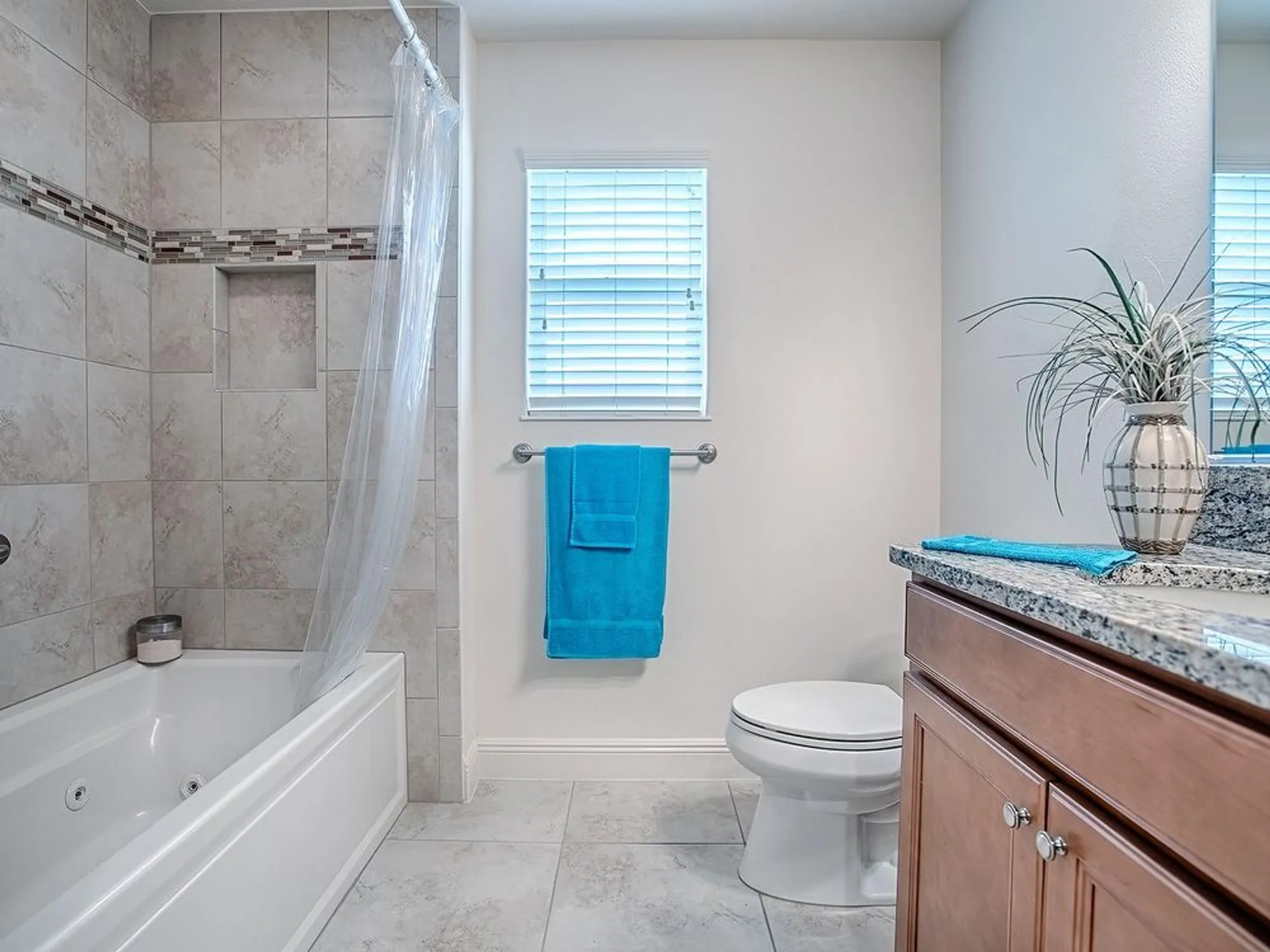 Property Slideshow image 31 of 54 | 458 jungle plum way, The Villages, FL, 32163
