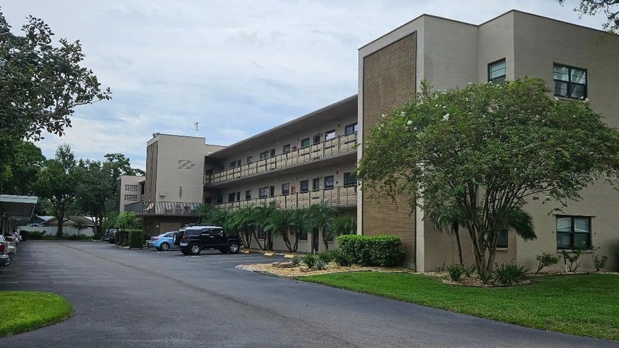 Property Slideshow image 33 of 33 | 5975 terrace park dr n unit 105, Saint Petersburg, FL, 33709