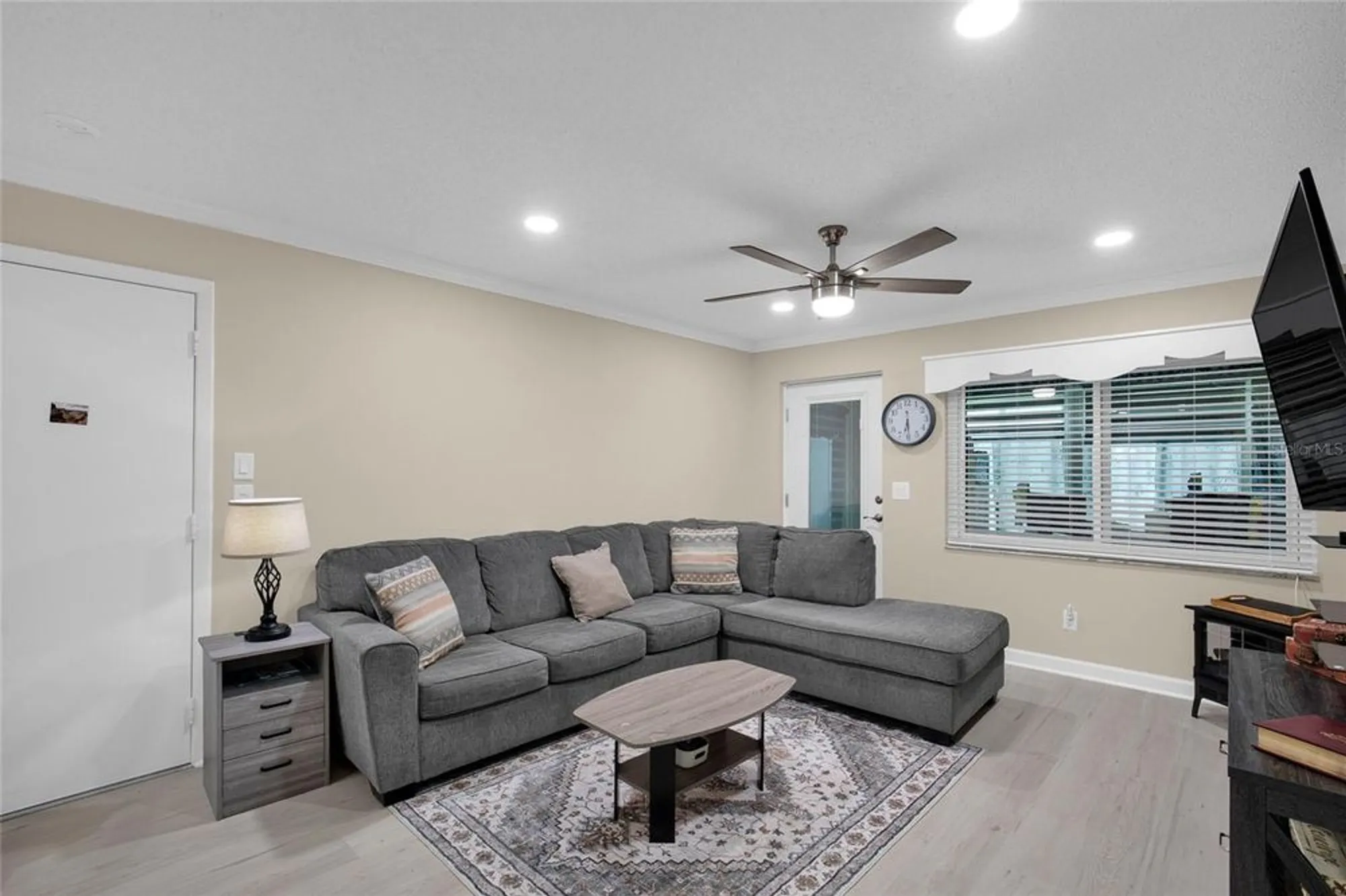 Property Slideshow image 7 of 17 | 8883 sw 93rd ln f, Ocala, FL, 34481