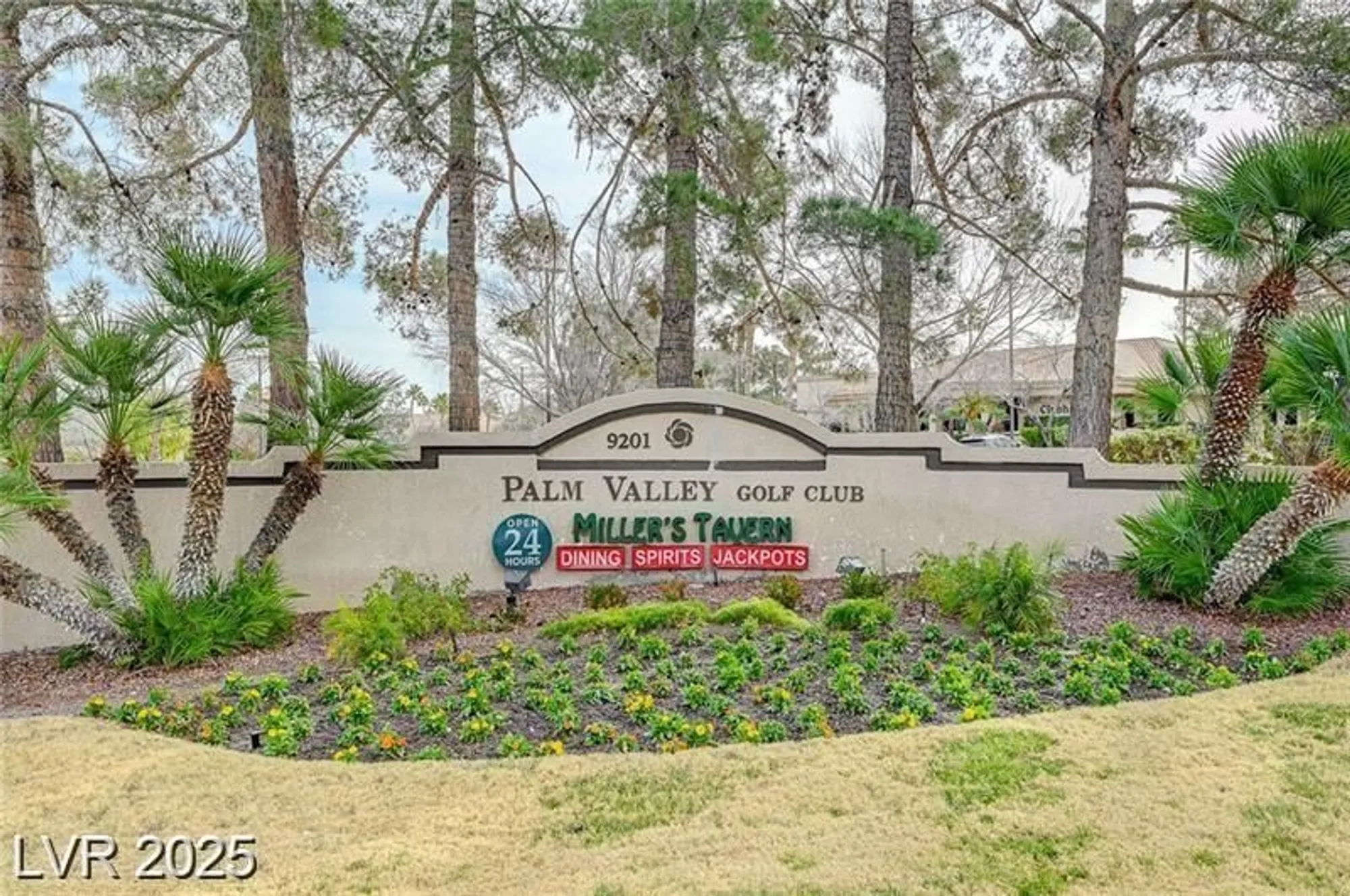 Property Slideshow image 46 of 56 | 9909 woodhouse dr, Las Vegas, NV, 89134