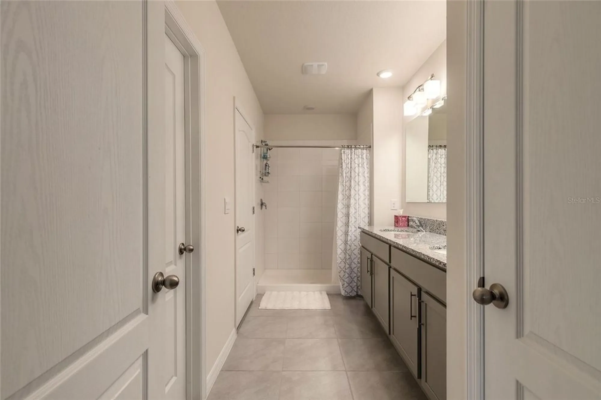 Property Slideshow image 17 of 43 | 356 caryota ct, New Smyrna Beach, FL, 32168