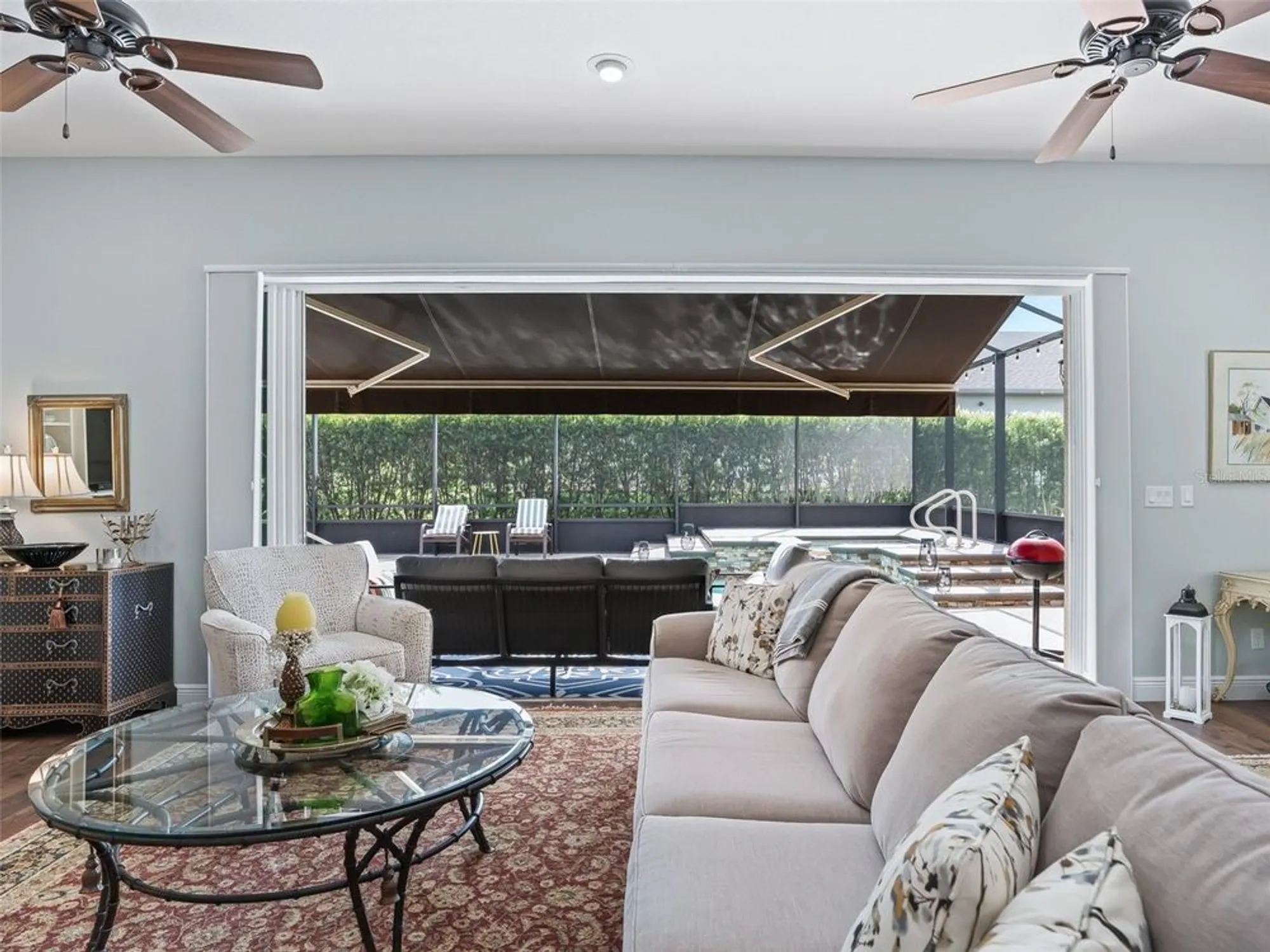 Property Slideshow image 7 of 77 | 17105 se 111th terrace rd, Summerfield, FL, 34491