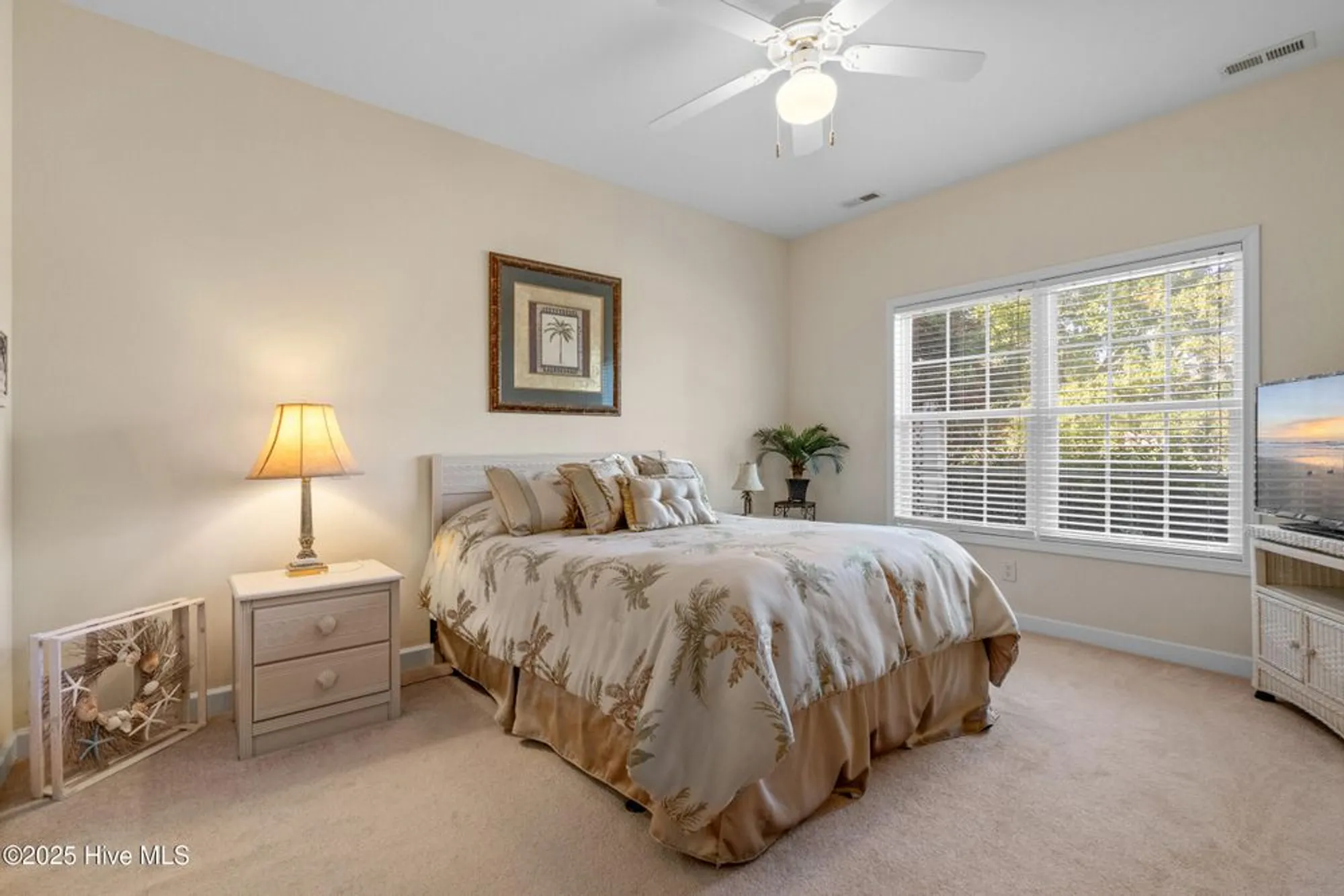 Property Slideshow image 19 of 44 | 8855 radcliff dr 10b, Calabash, NC, 28467