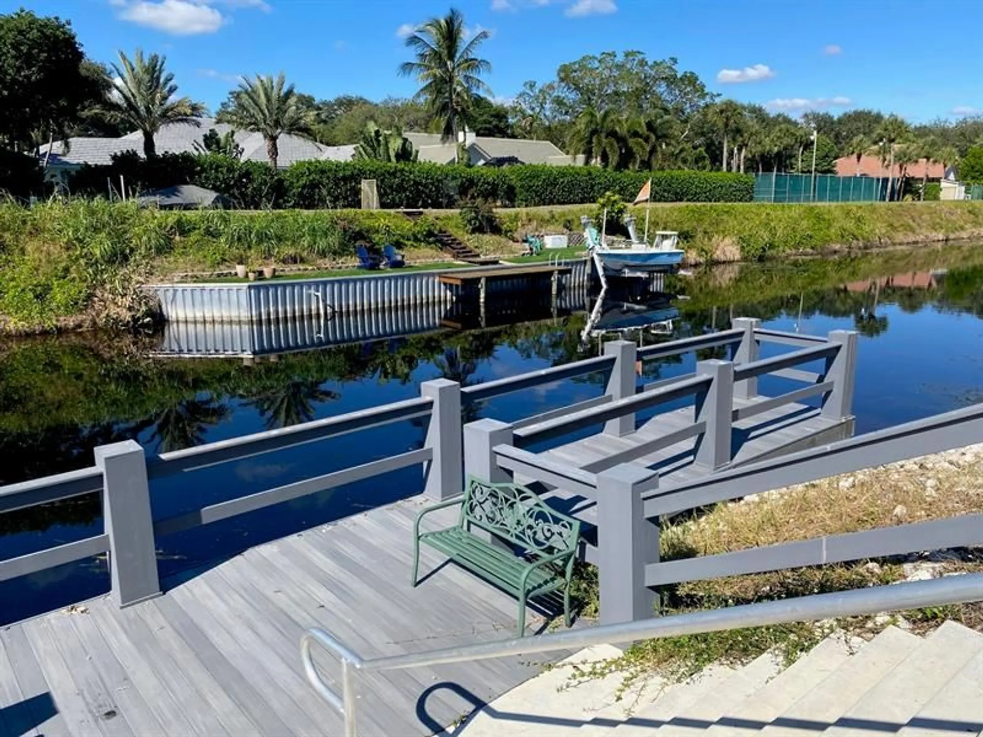 Property Slideshow image 45 of 68 | 2340 sw 22nd ave apt 303, Delray Beach, FL, 33445