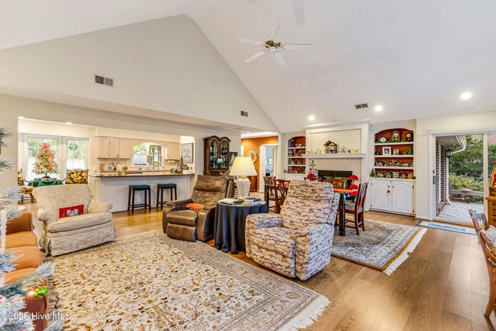 Property Slideshow image 11 of 59 | 593 coach trl, Sunset Beach, NC, 28468