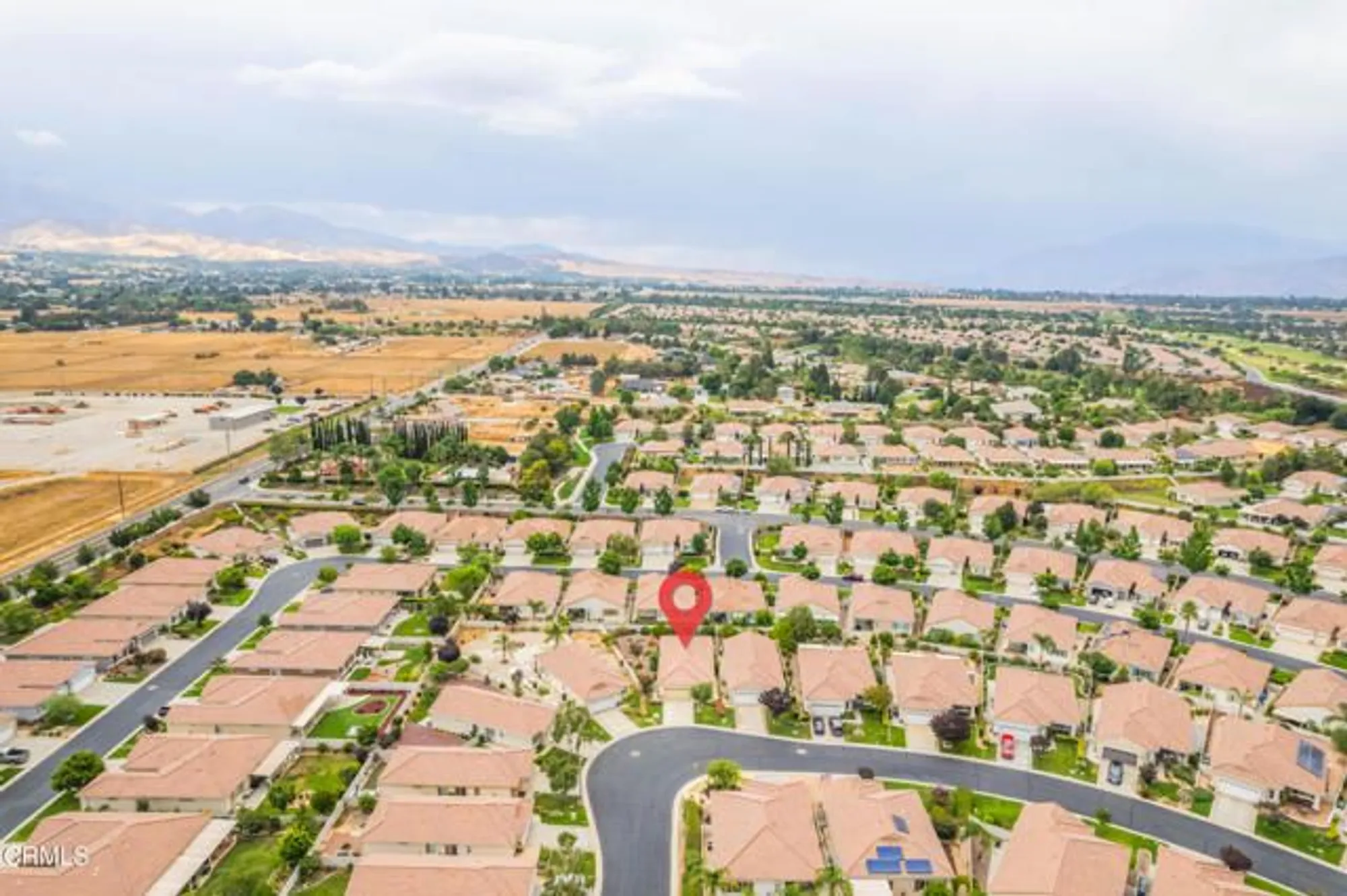 Property Slideshow image 33 of 37 | 1778 dalea way, Beaumont, CA, 92223