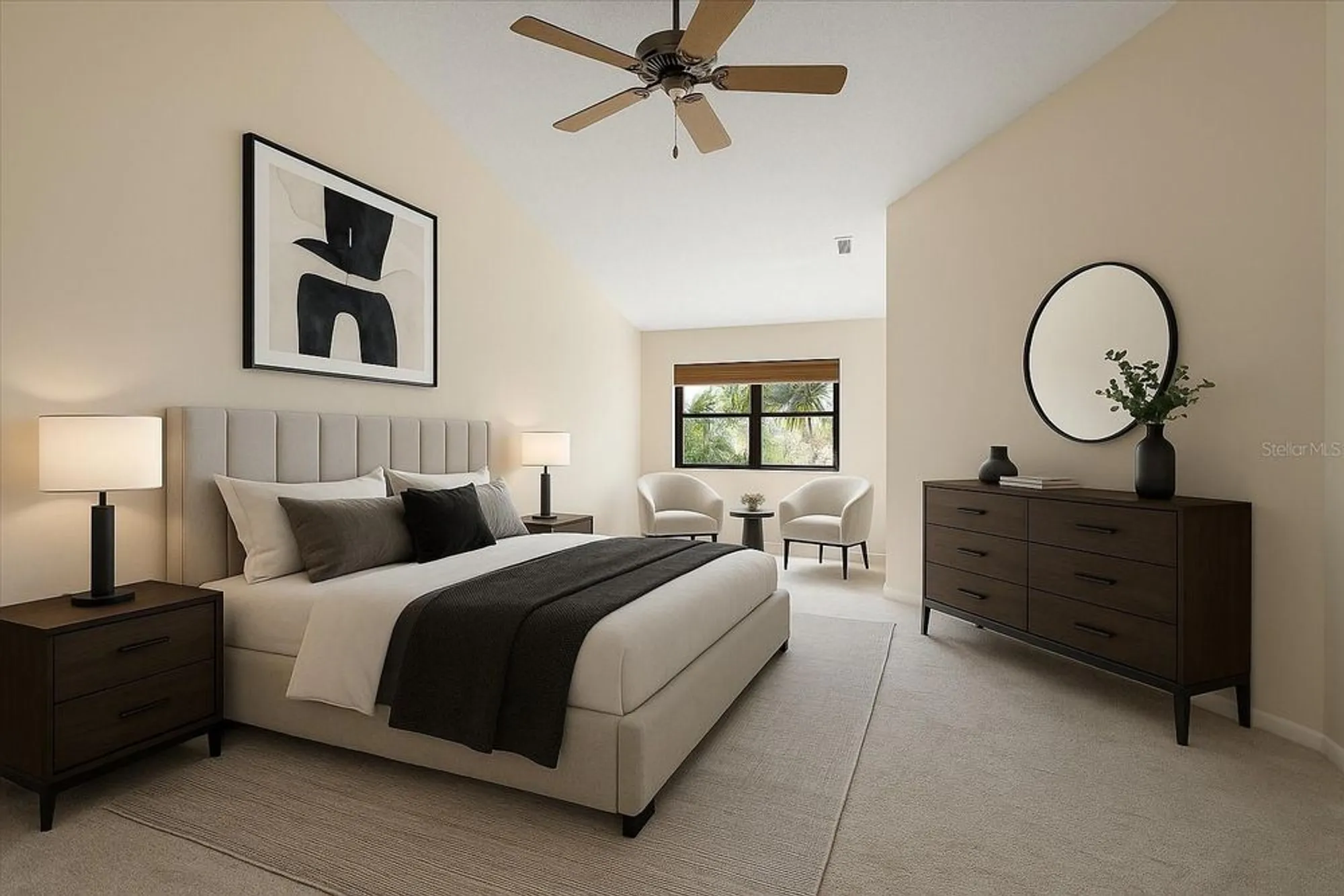 Property Slideshow image 12 of 44 | 5268 heron way 204, Sarasota, FL, 34231