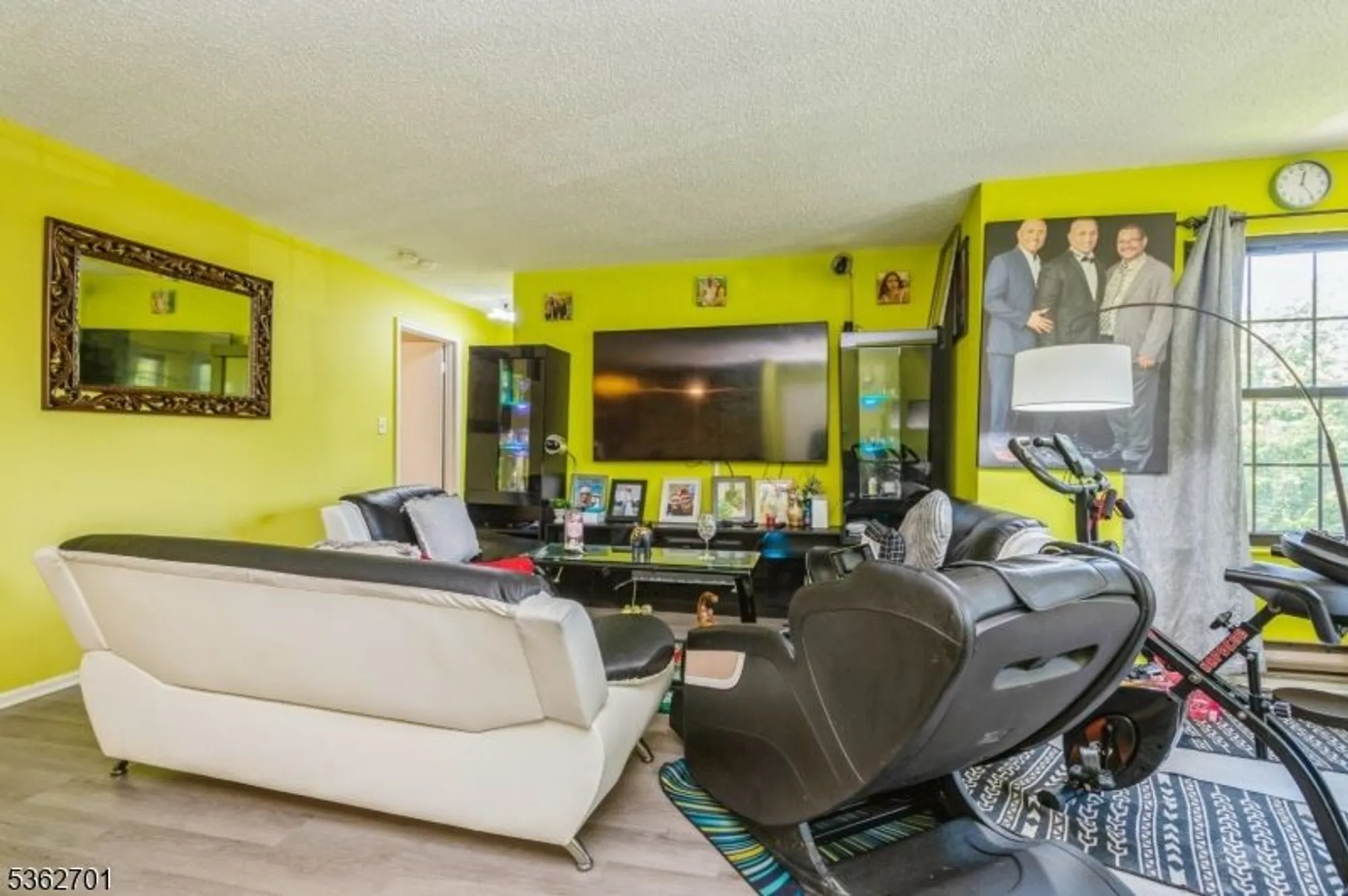 Property Slideshow image 8 of 21 | 114 griggs pl fl, East Brunswick, NJ, 08816