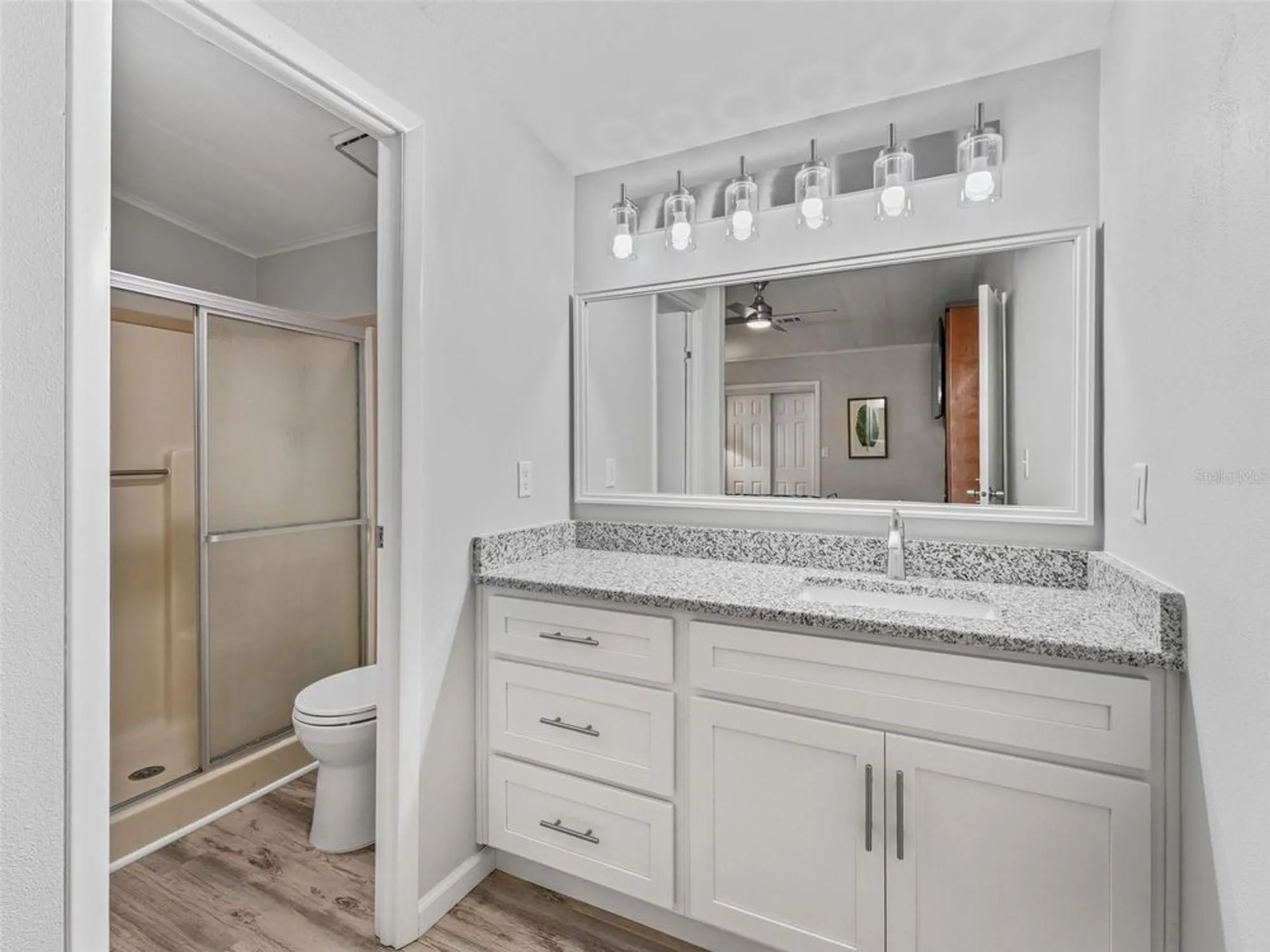 Property Slideshow image 18 of 37 | 1708 lauren ln, Lady Lake, FL, 32159