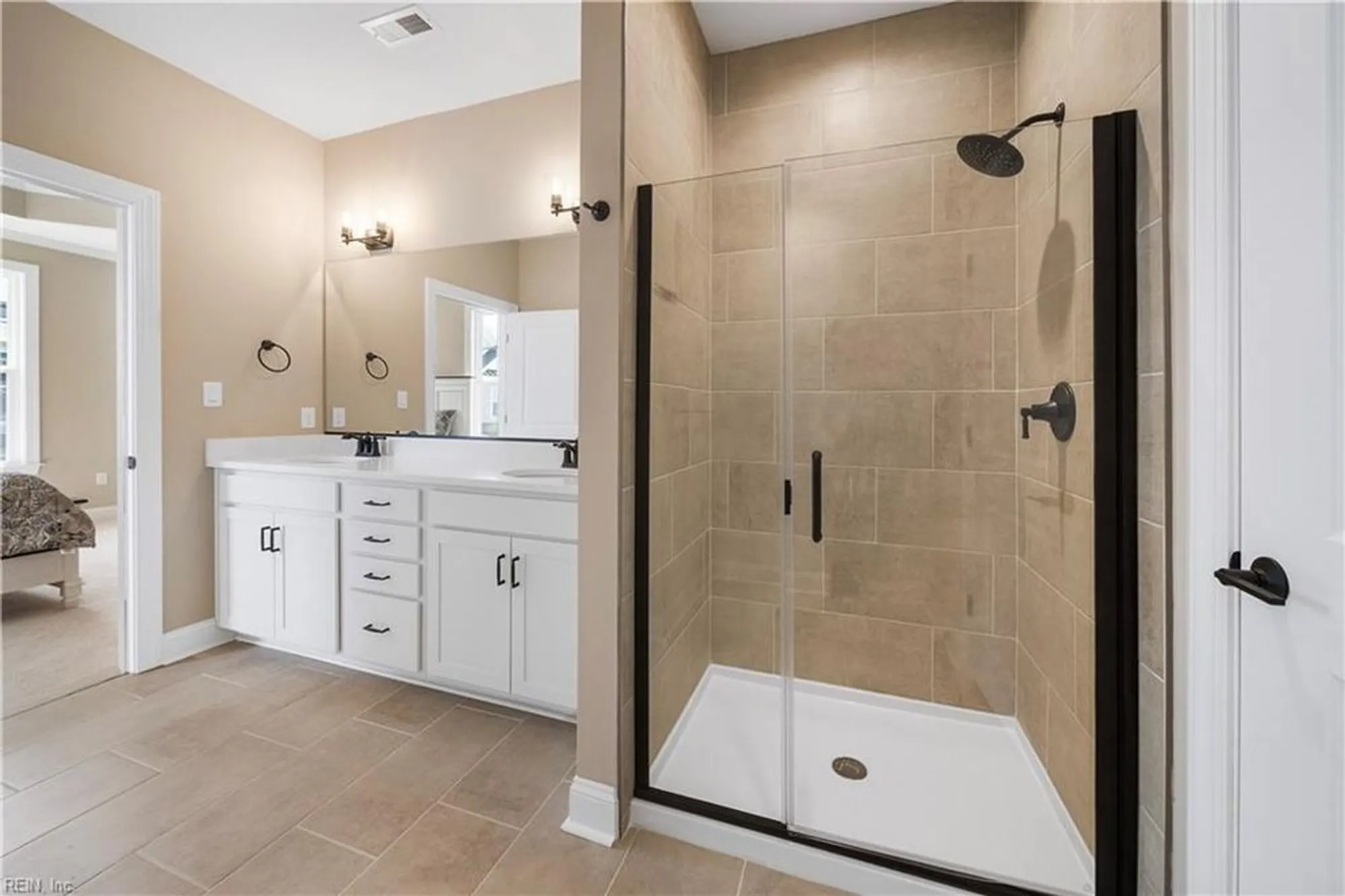 Property Slideshow image 22 of 37 | 2005 asher dr lot 74, Suffolk, VA, 23435
