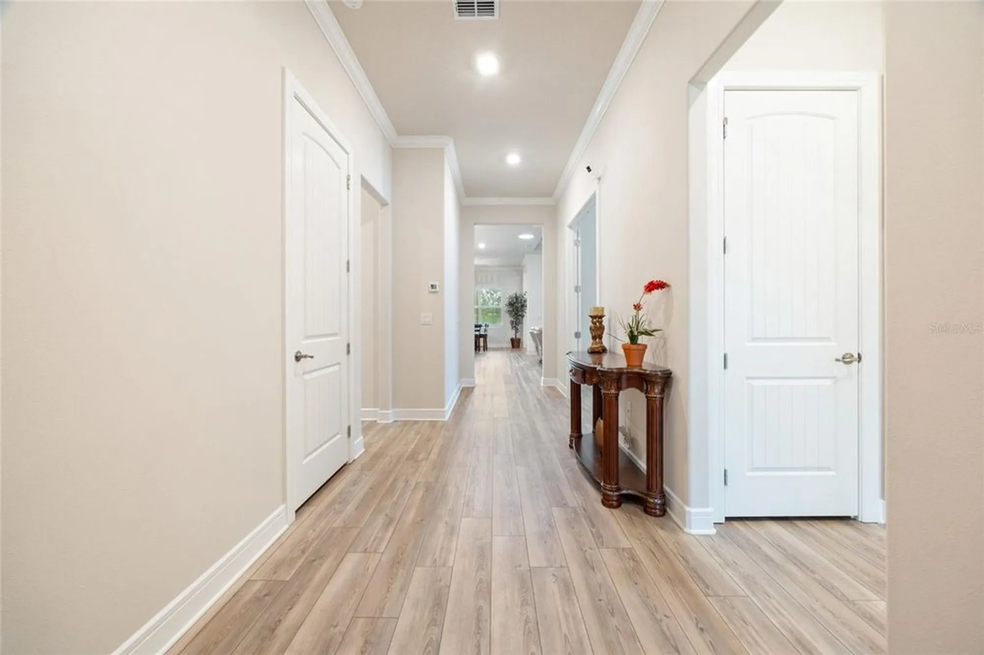 Property Slideshow image 9 of 66 | 5564 sw 90th ave, Ocala, FL, 34481