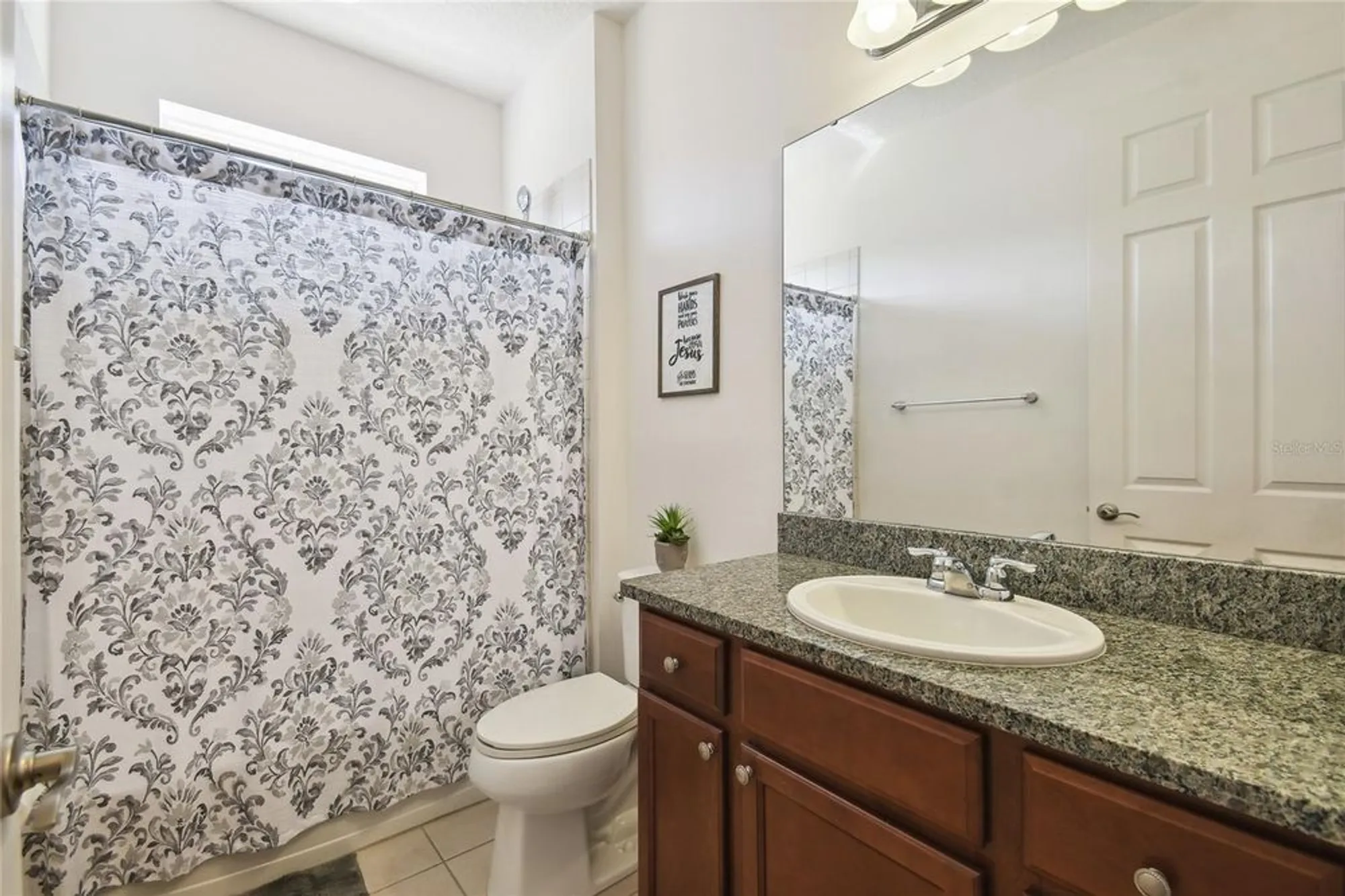 Property Slideshow image 33 of 54 | 804 san raphael st, Poinciana, FL, 34759