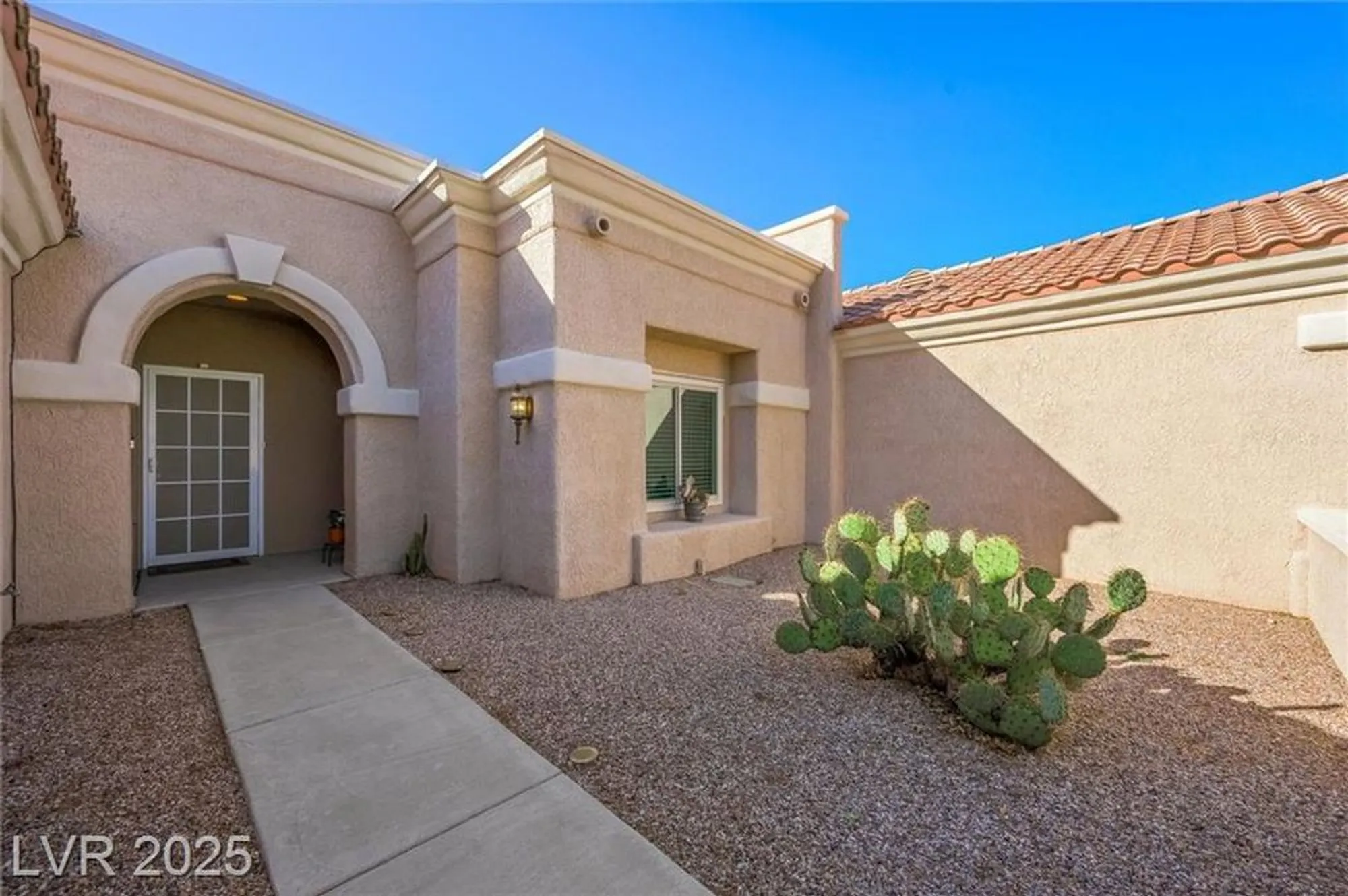 Property Slideshow image 9 of 40 | 2313 sun cliffs st, Las Vegas, NV, 89134