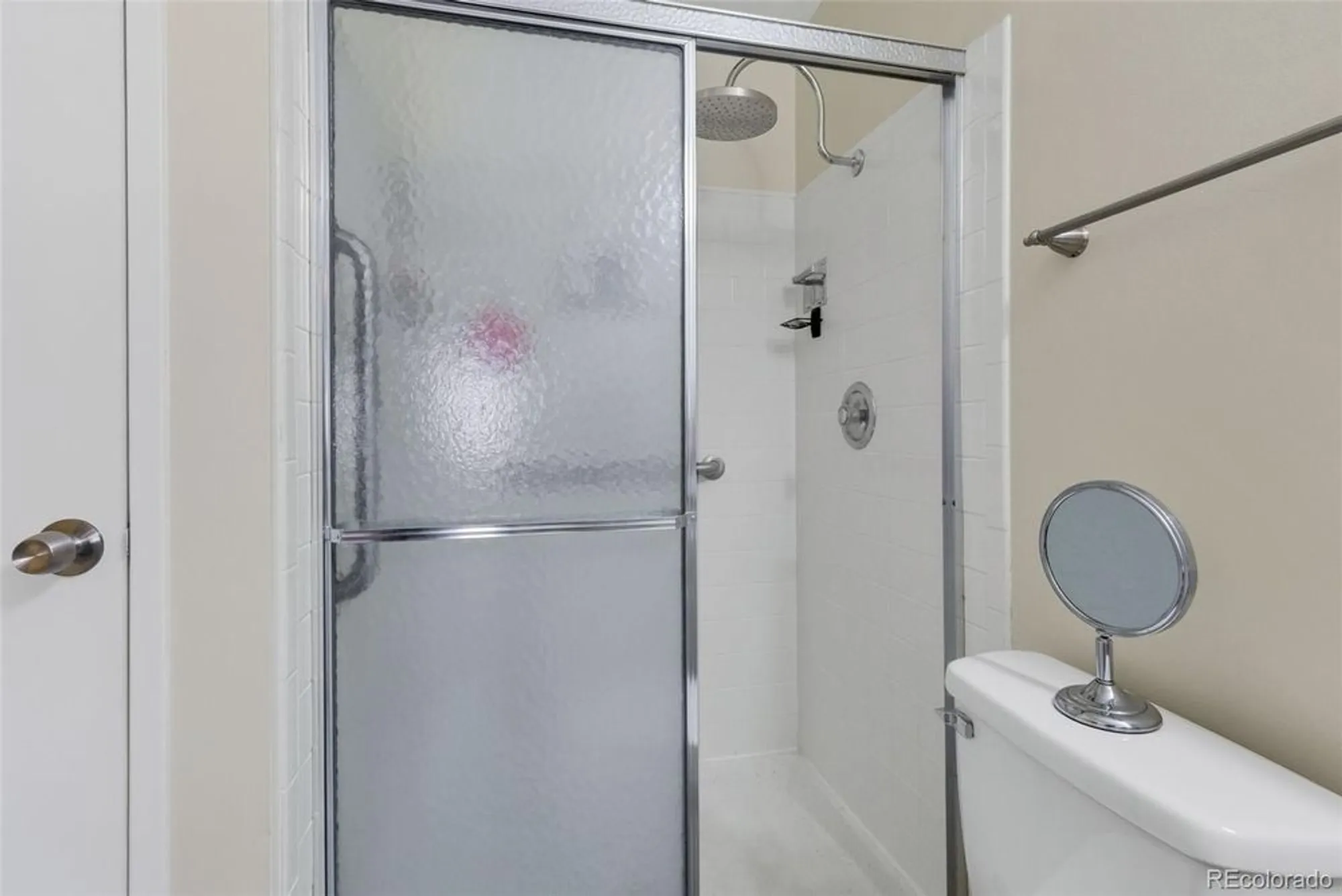 Property Slideshow image 15 of 39 | 13635 e bates ave apt 404, Aurora, CO, 80014