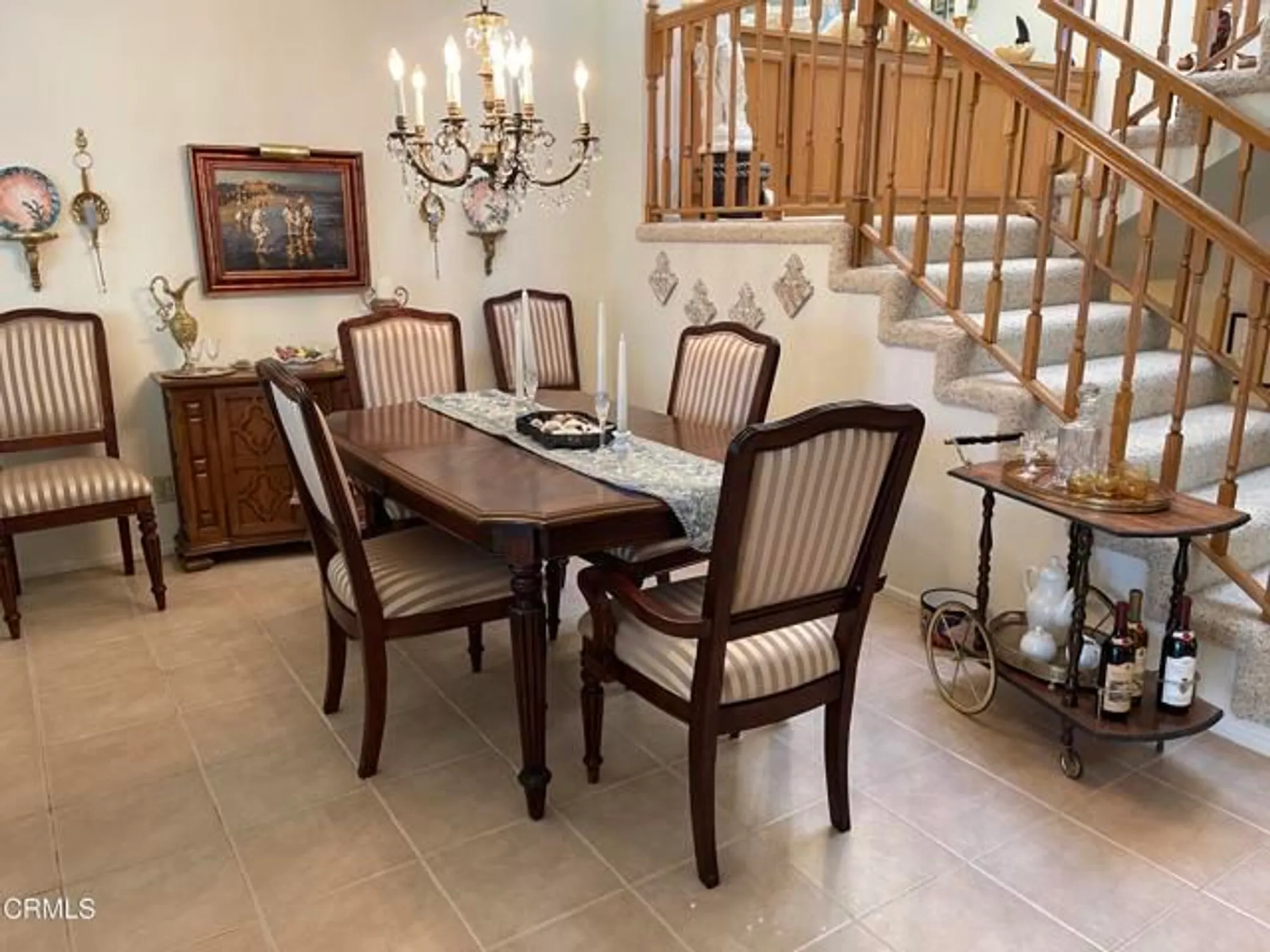 Property Slideshow image 7 of 75 | 2240 cannes sq, Oxnard, CA, 93035