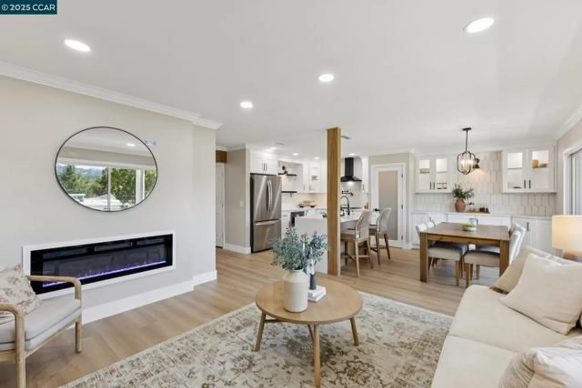 Property Slideshow image 20 of 52 | 2101 golden rain rd 14, Walnut Creek, CA, 94595