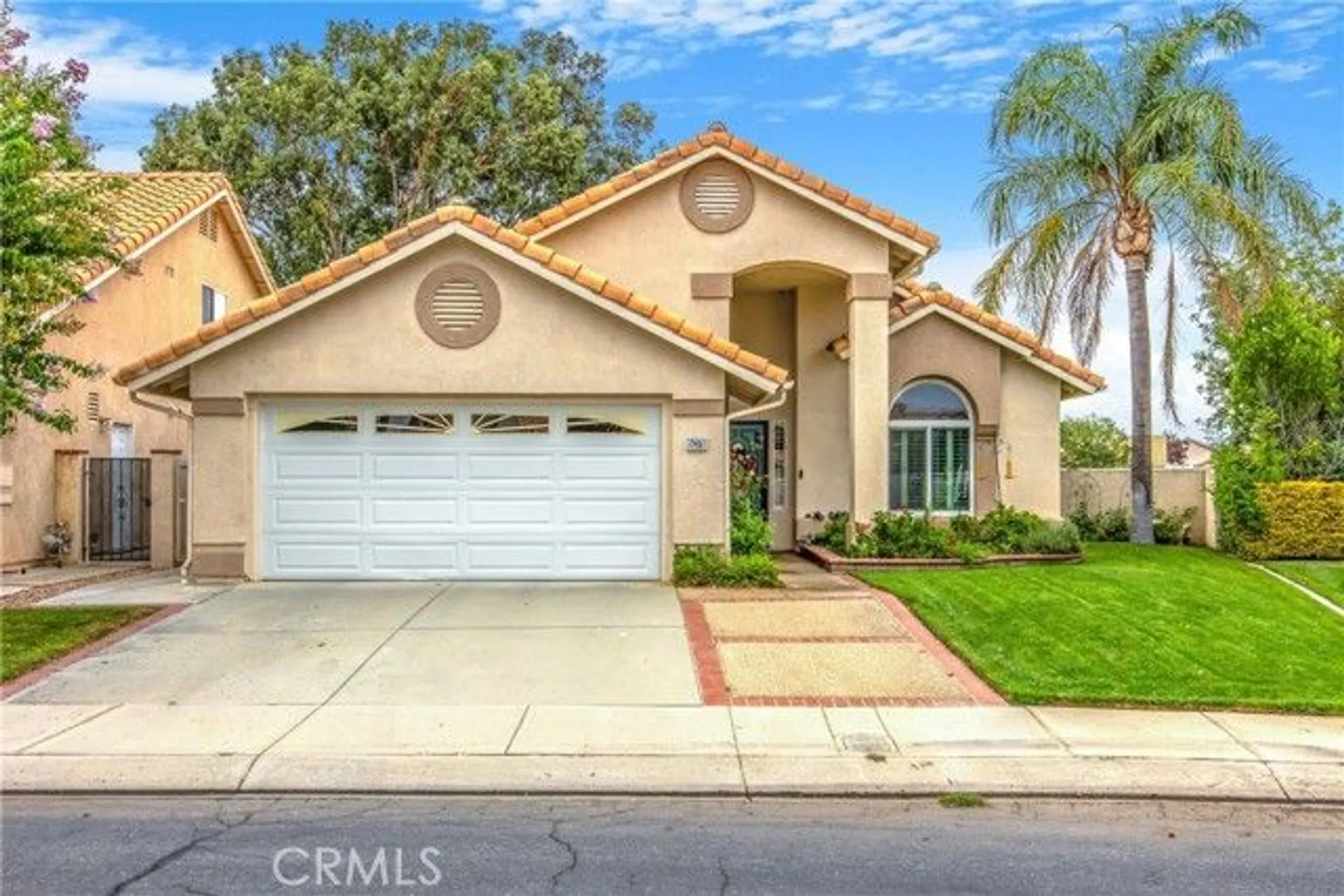 Property Slideshow image 4 of 43 | 6078 lake buena vista way, Banning, CA, 92220