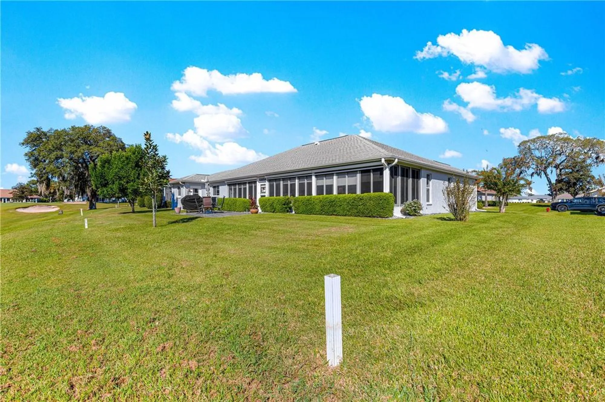 Property Slideshow image 38 of 53 | 5292 nw 19th pl, Ocala, FL, 34482