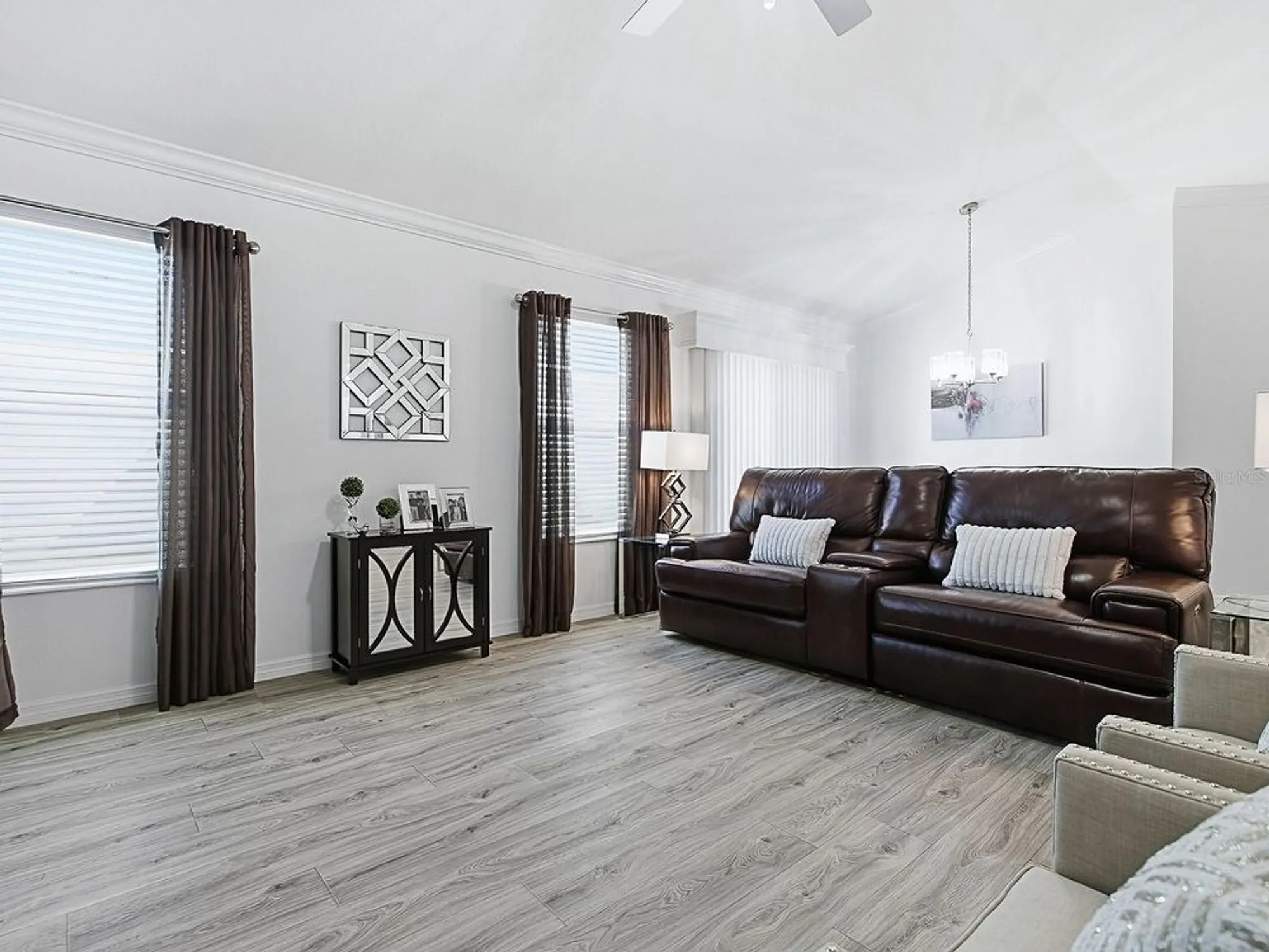 Property Slideshow image 12 of 35 | 4280 gale ln, The Villages, FL, 32163