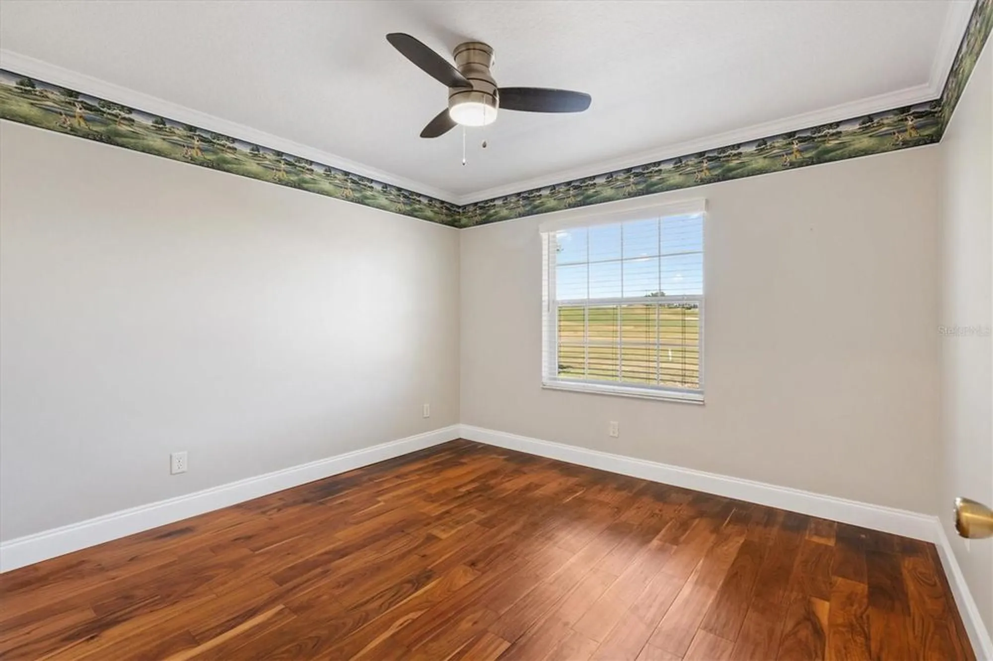 Property Slideshow image 24 of 61 | 11735 se 174th loop, Summerfield, FL, 34491