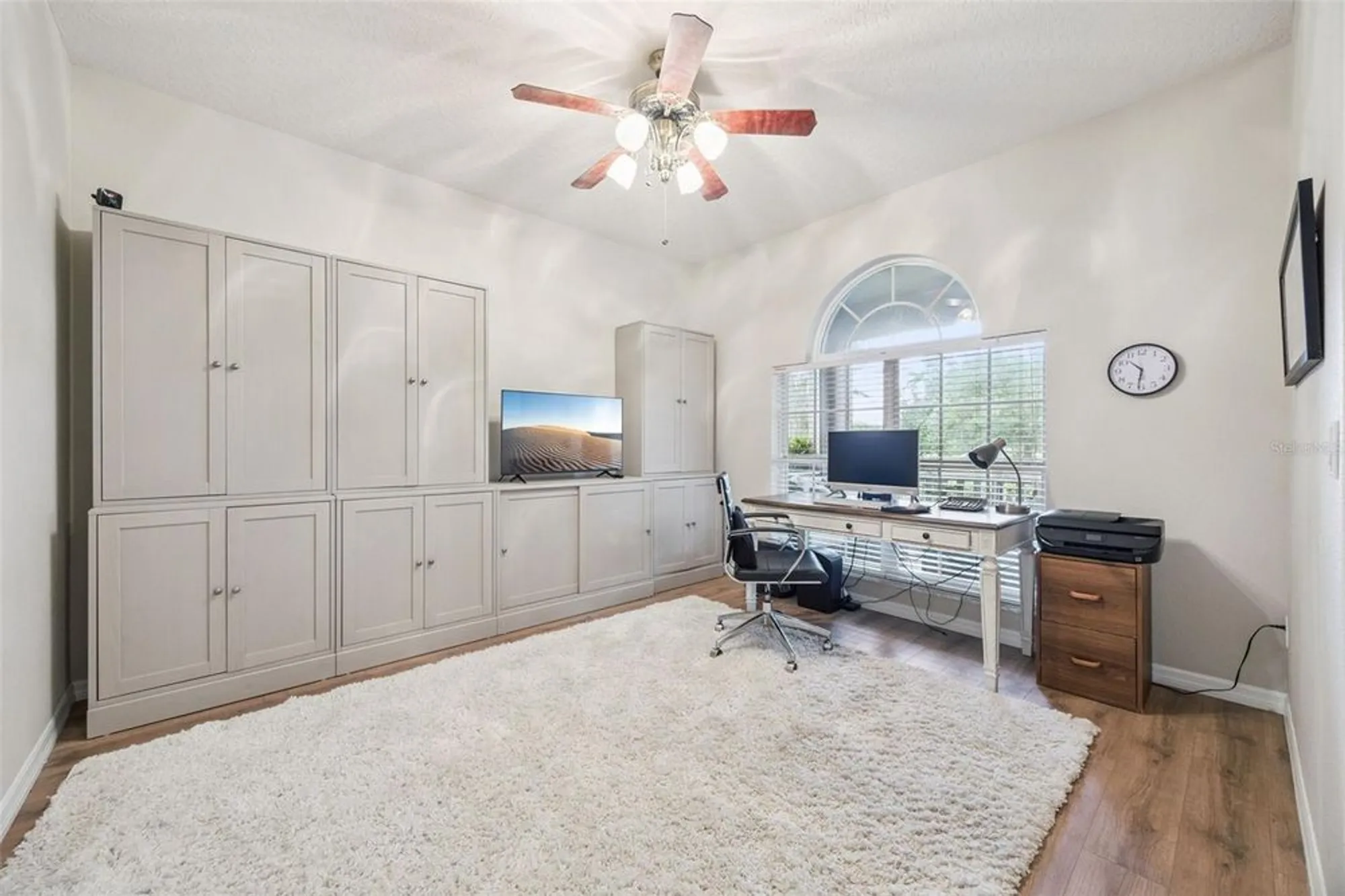 Property Slideshow image 11 of 95 | 2289 twickingham ct, Clermont, FL, 34711