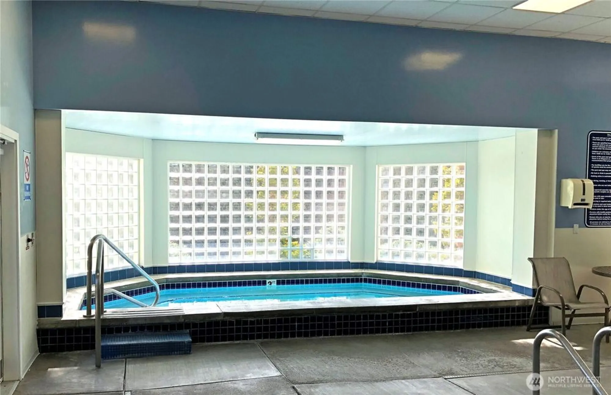 Property Slideshow image 34 of 40 | 4106 221st pl se # 1072, Issaquah, WA, 98029