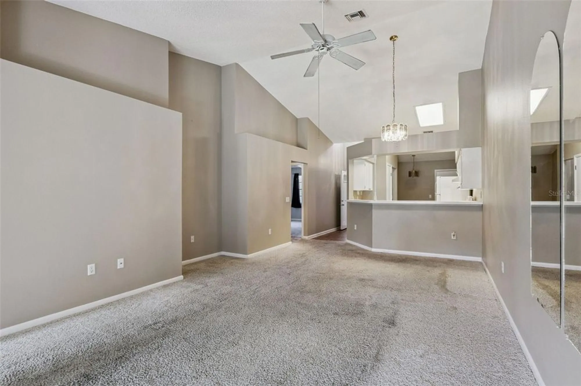 Property Slideshow image 10 of 82 | 26755 cash ct, Leesburg, FL, 34748