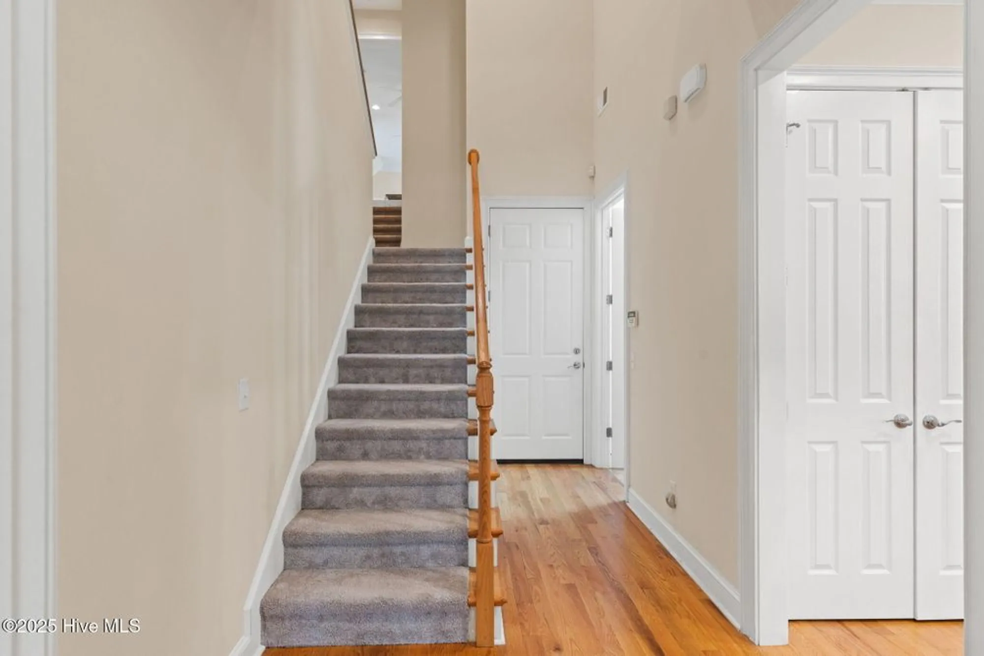 Property Slideshow image 58 of 122 | 6618 dunrobin pt, Ocean Isle Beach, NC, 28469