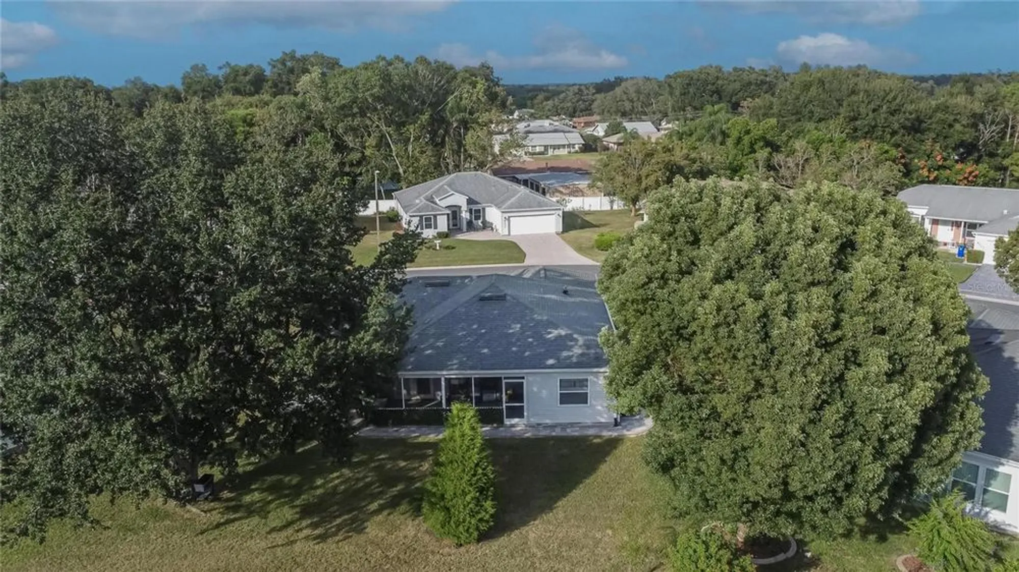 Property Slideshow image 51 of 71 | 6132 magpie dr, Lakeland, FL, 33809